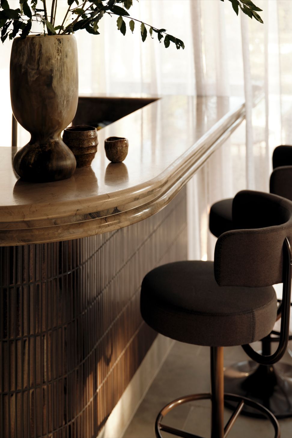 NGxStudioPulp-ChurchPoint0042-ap-compressed.jpg