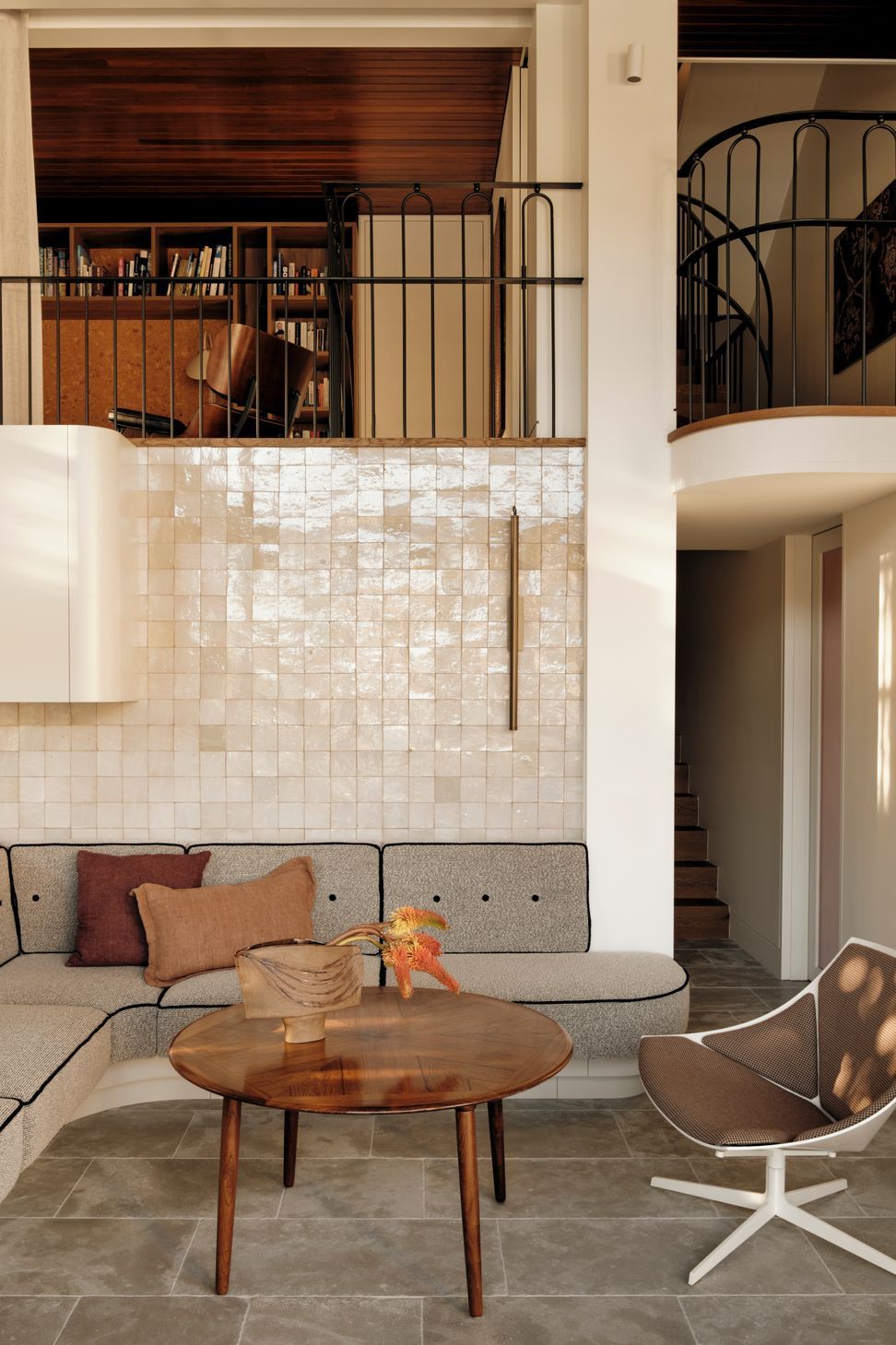 NGxStudioPulp-ChurchPoint0044v2-ap-compressed.jpg