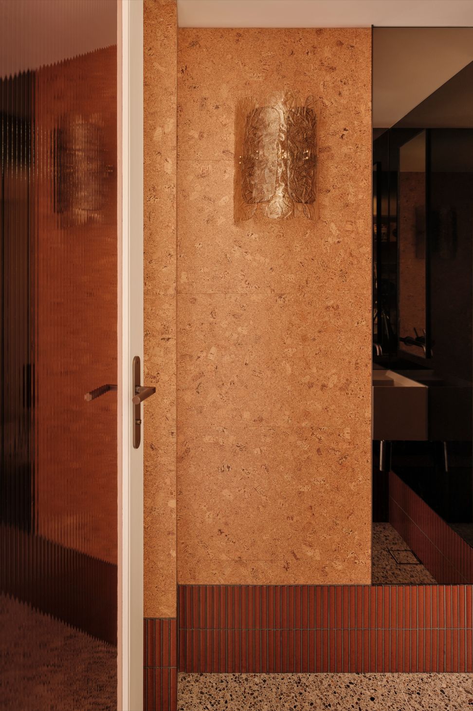 NGxStudioPulp-ChurchPoint0045-ap-compressed.jpg
