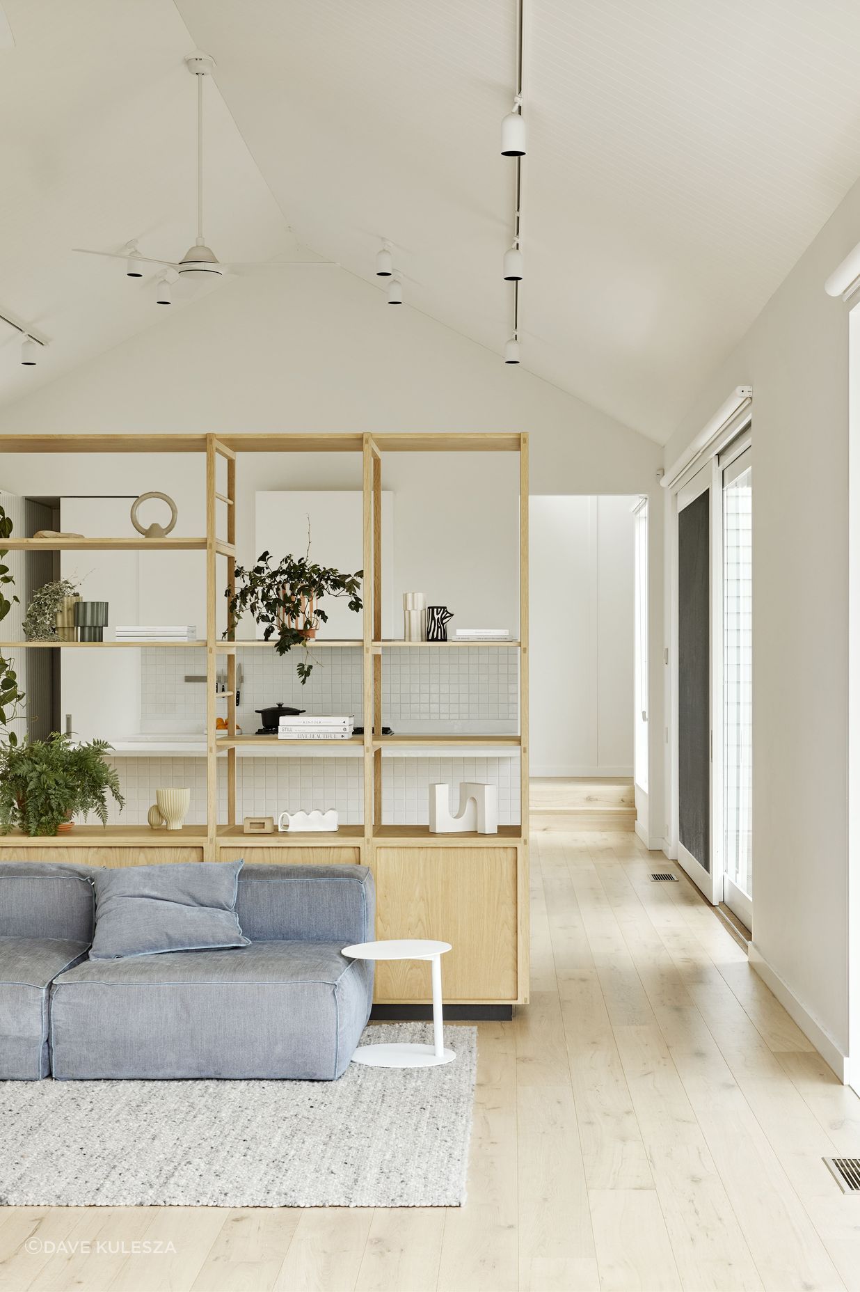 Summer House