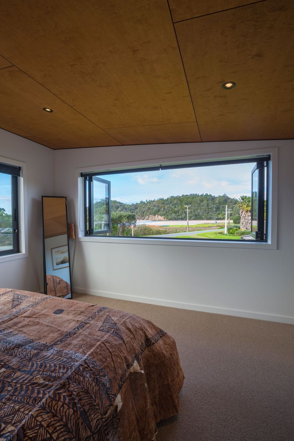 Quarry Beach House
