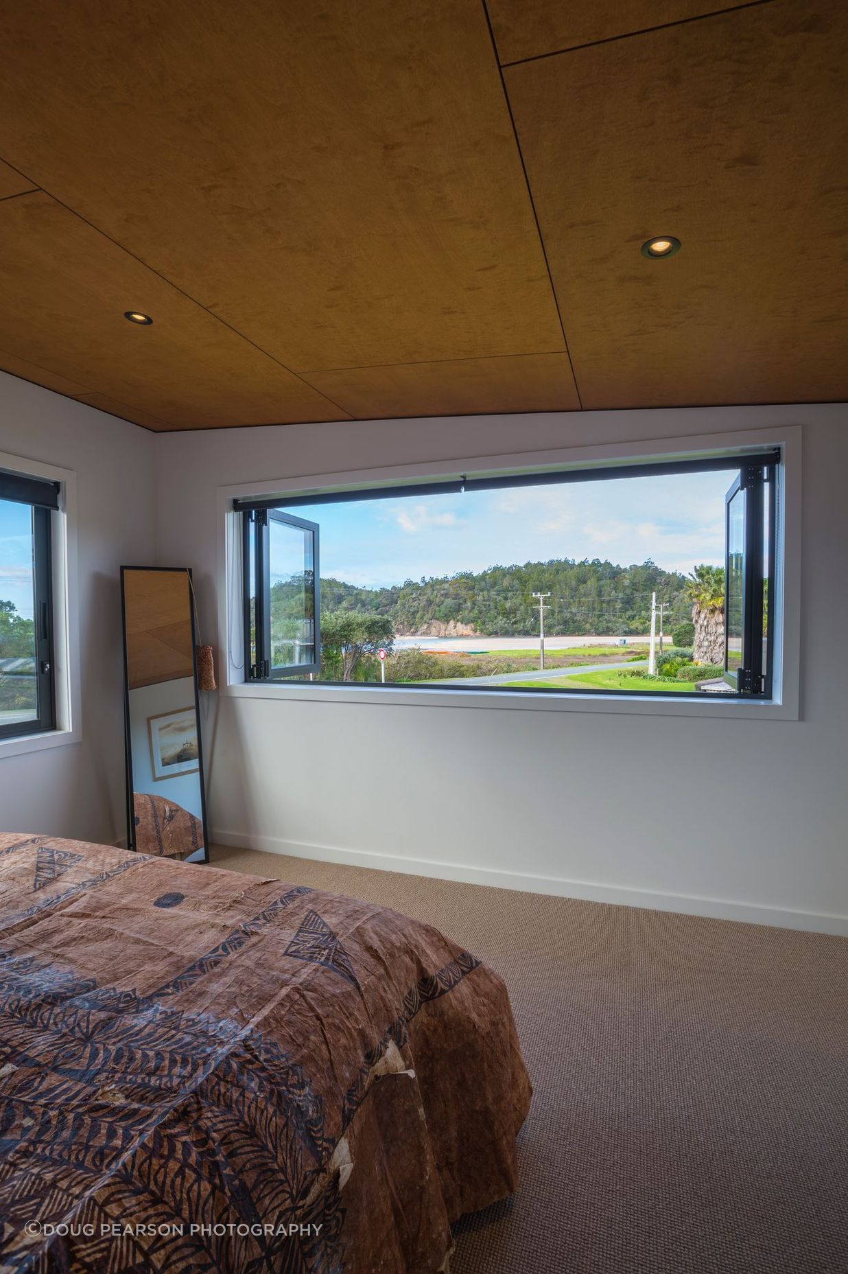 Quarry Beach House