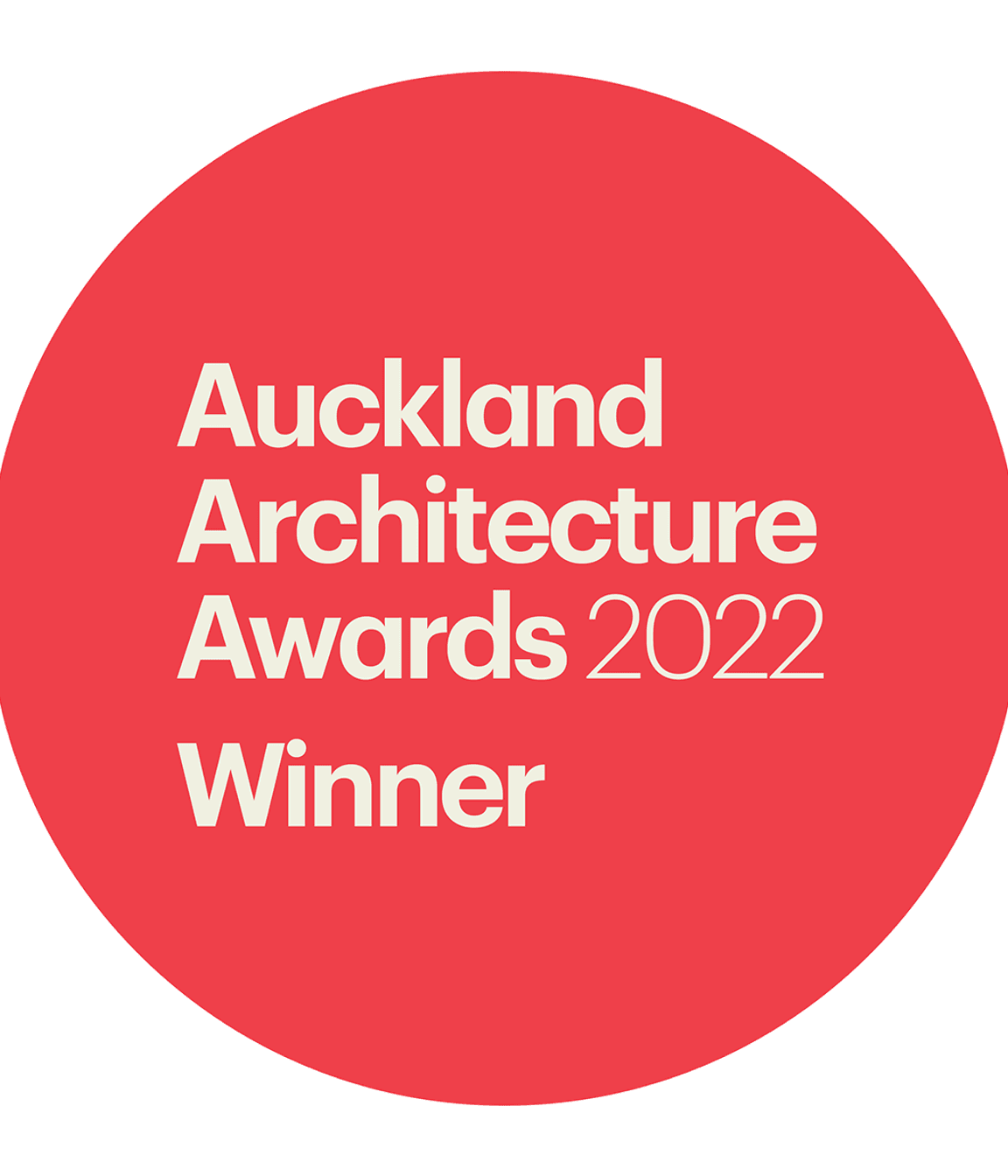 NZIA-AWARD-v3.png