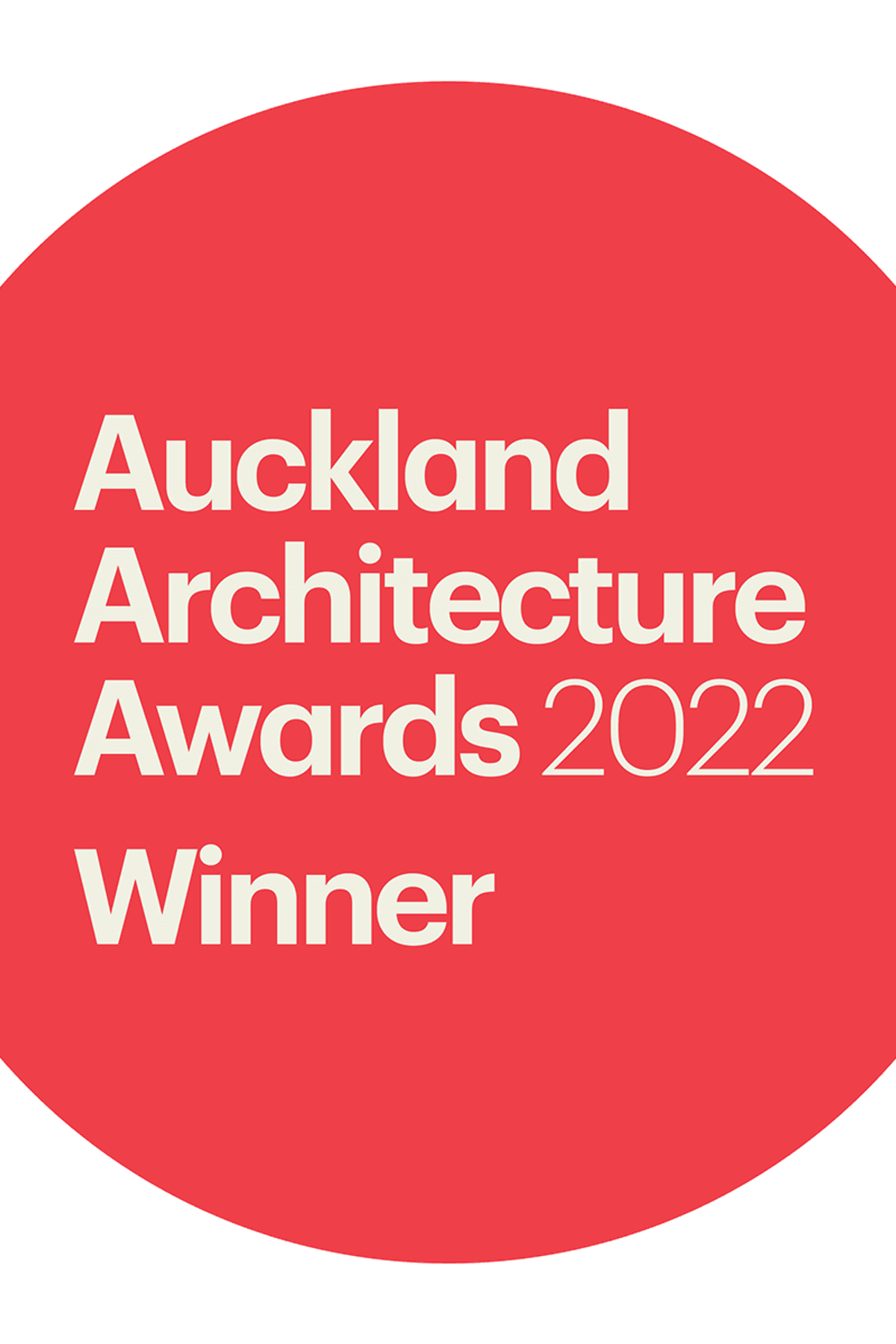 NZIA-AWARD-v3.png