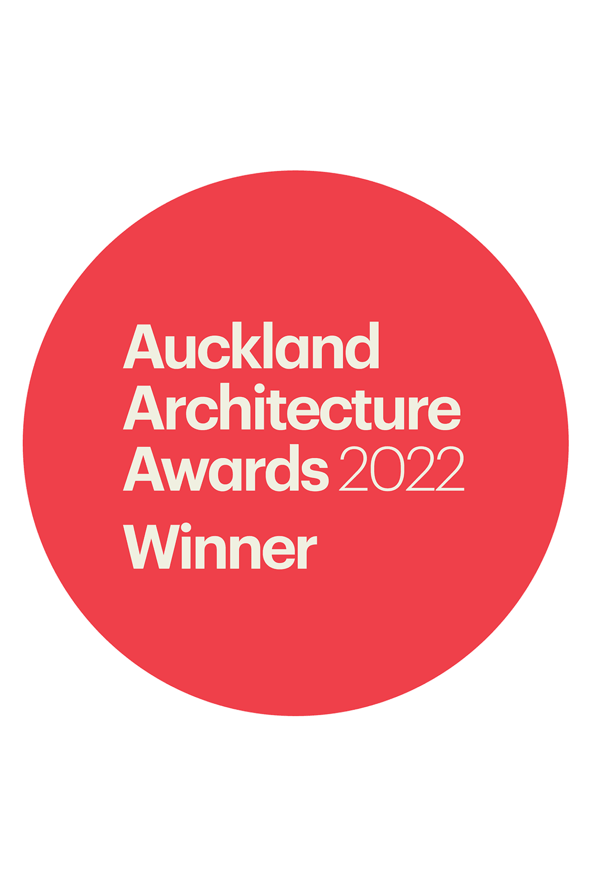 NZIA-AWARD-v3.png