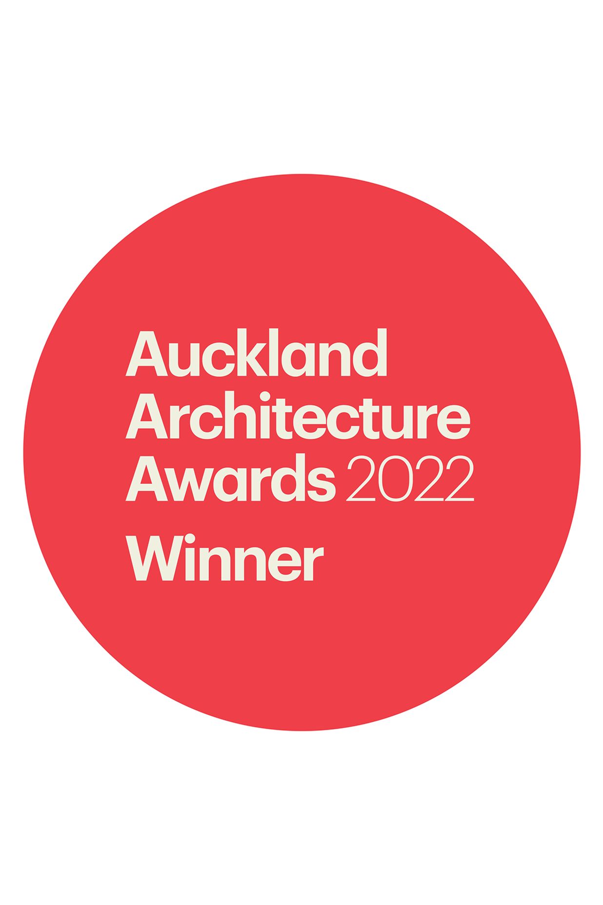 NZIA-AWARD-v3.png