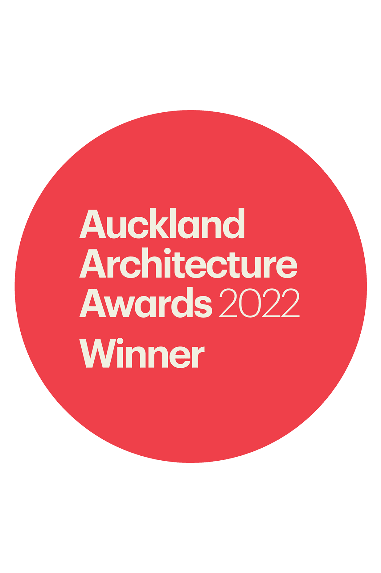 NZIA-AWARD-v3.png