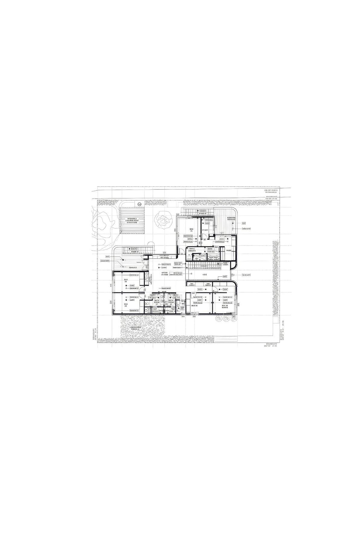 New-Project-1-upscaled-by-Replicate.jpg