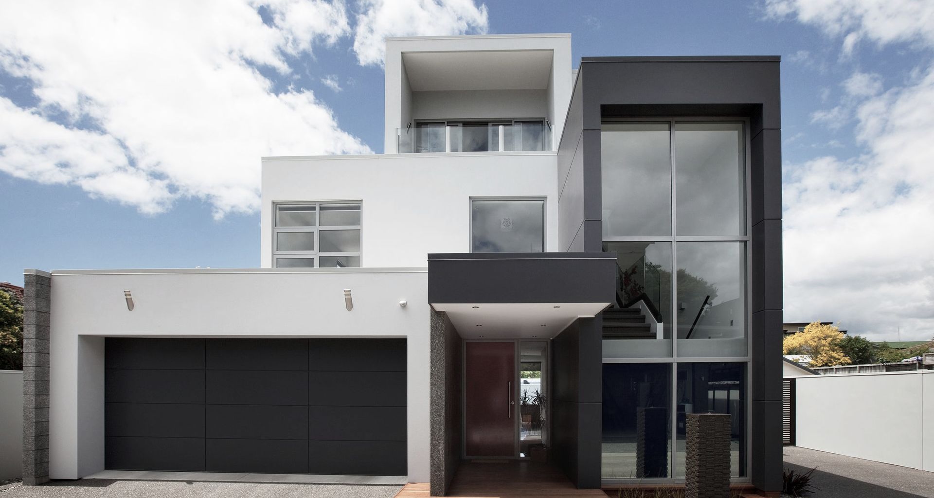 Mount Maunganui Beach House banner