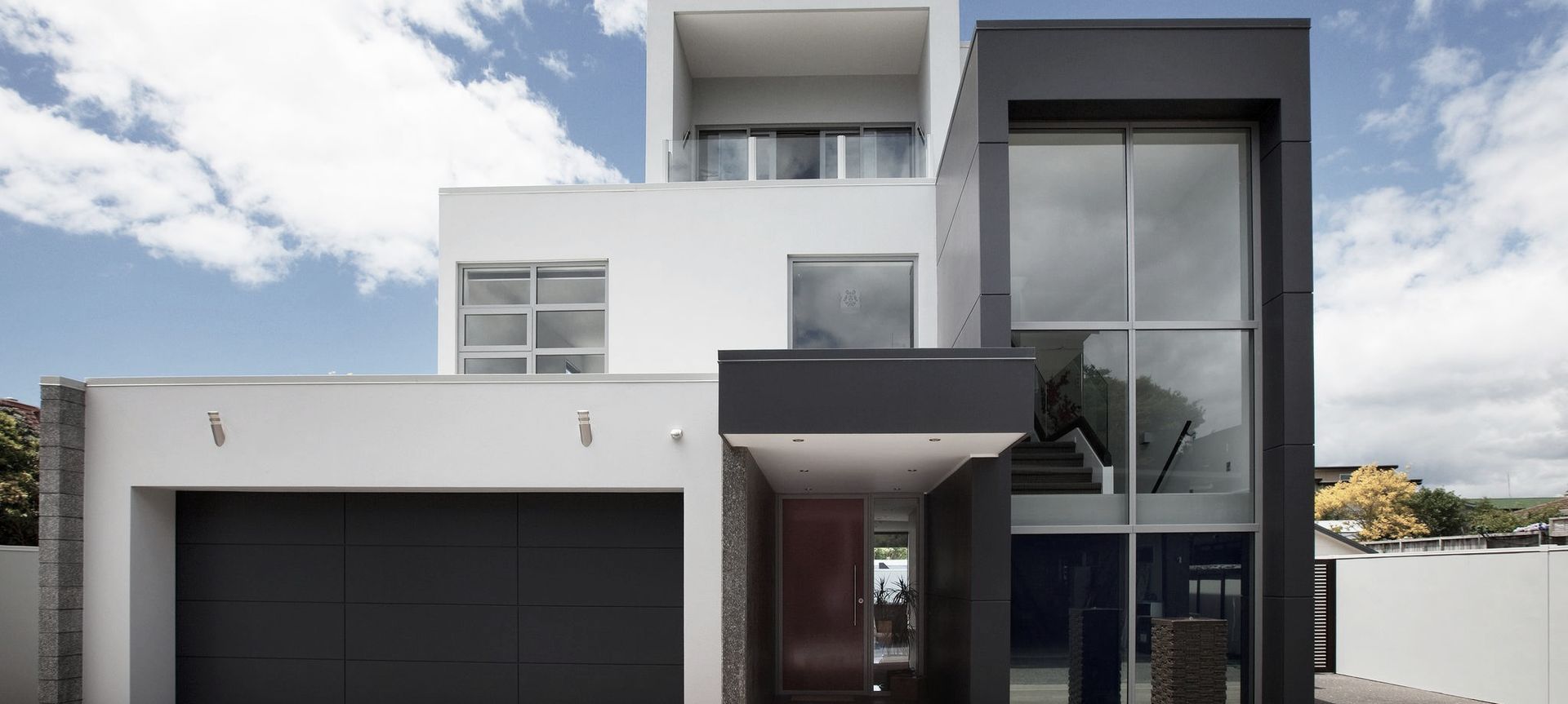 Mount Maunganui Beach House banner