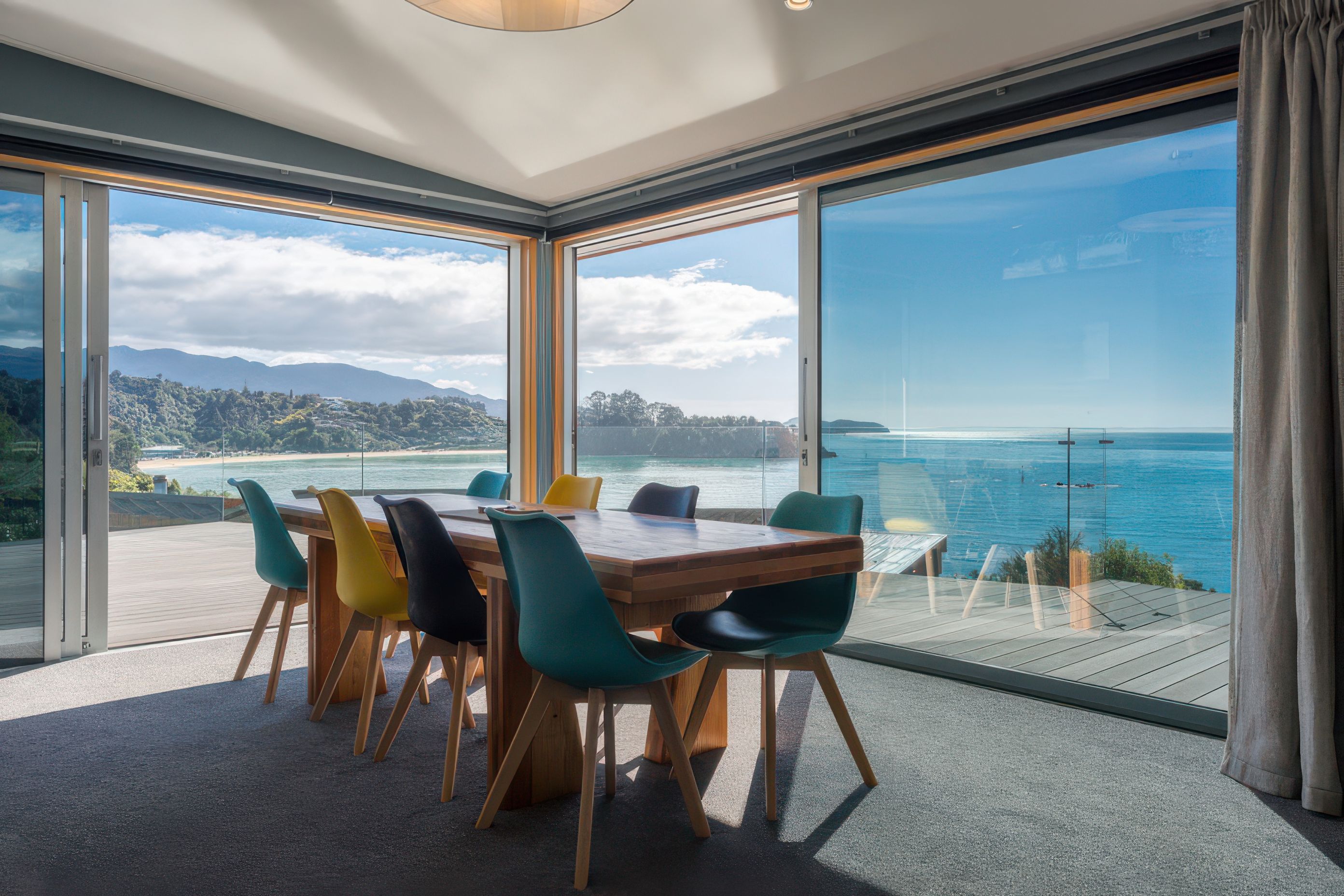 OWP1863-HDR-900x601-gigapixel-standard-v2-4x-v3.jpeg