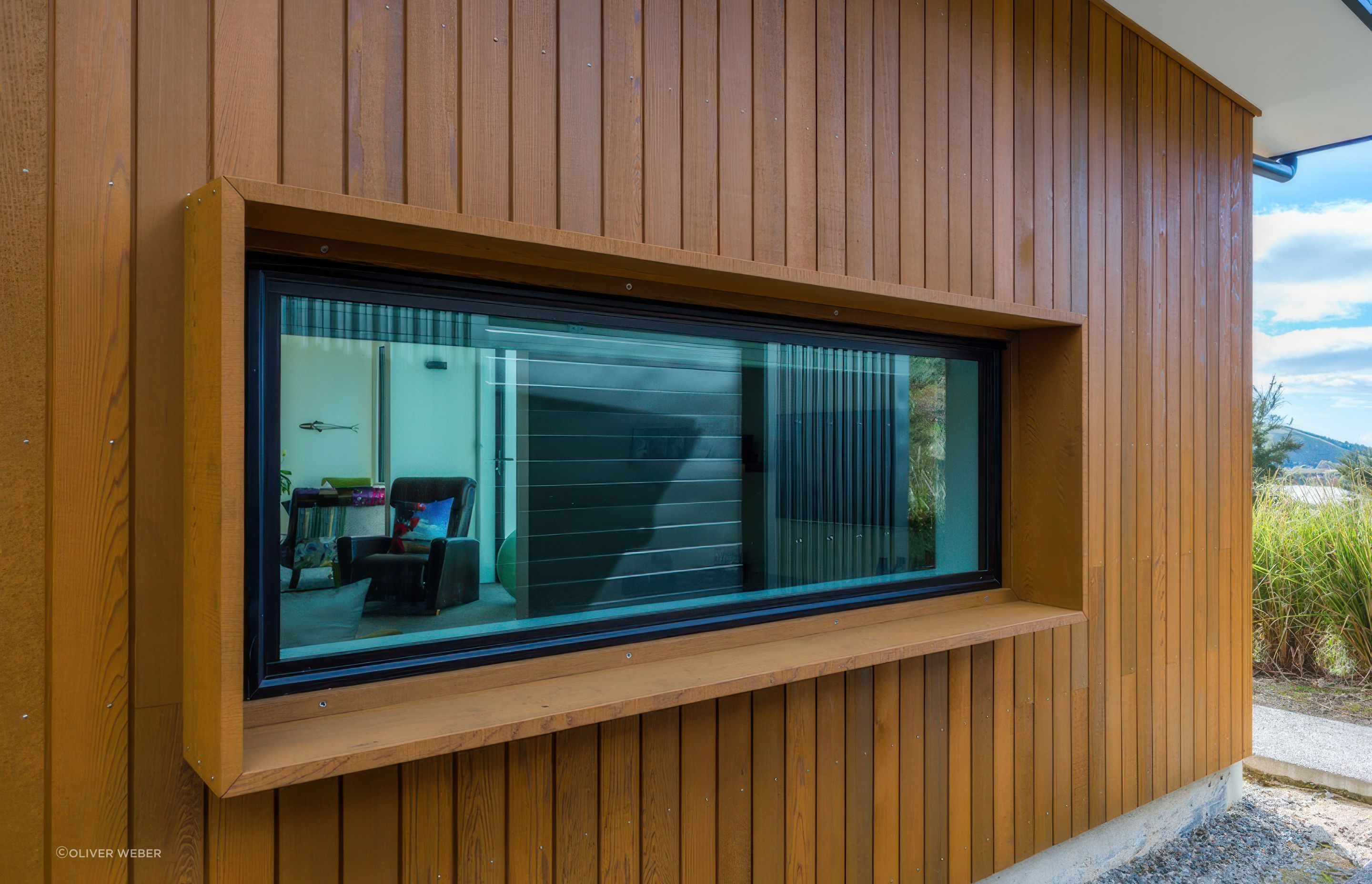OWP6056-HDR-1-900x601-gigapixel-standard-v2-4x.jpeg