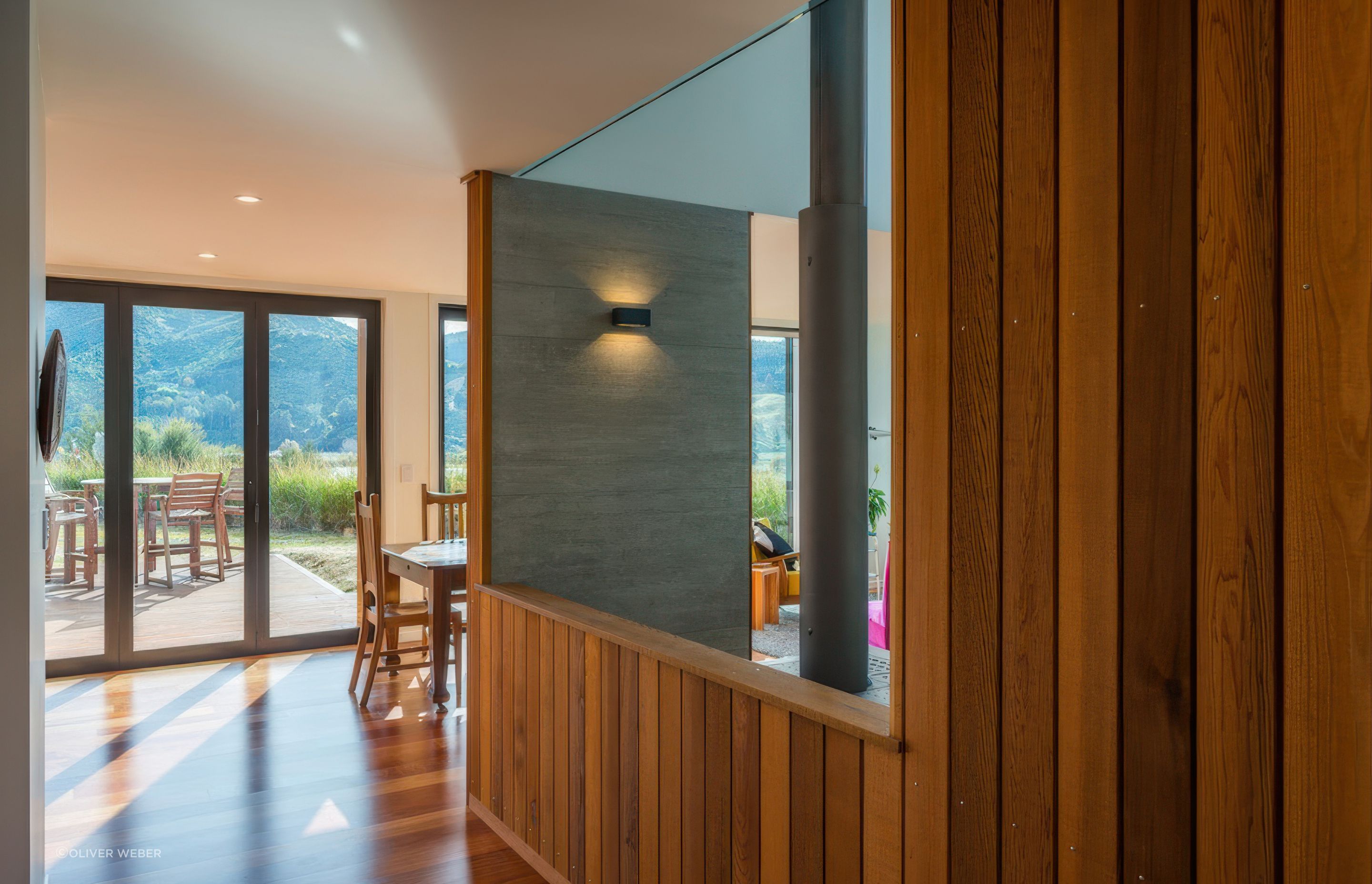 OWP6057-HDR-1-900x601-gigapixel-standard-v2-4x.jpeg