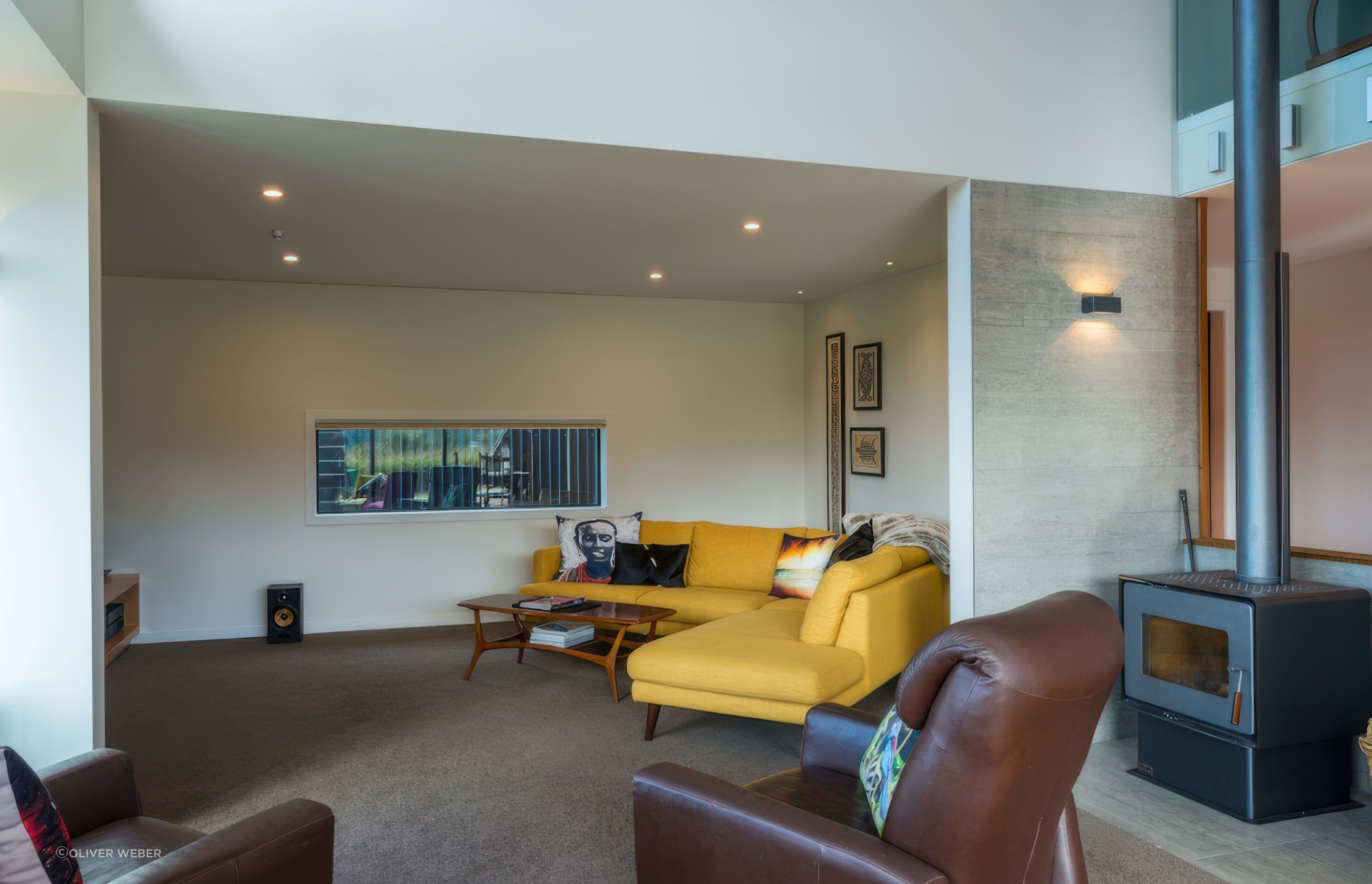 OWP6063-HDR-1-900x601-gigapixel-standard-v2-4x.jpeg
