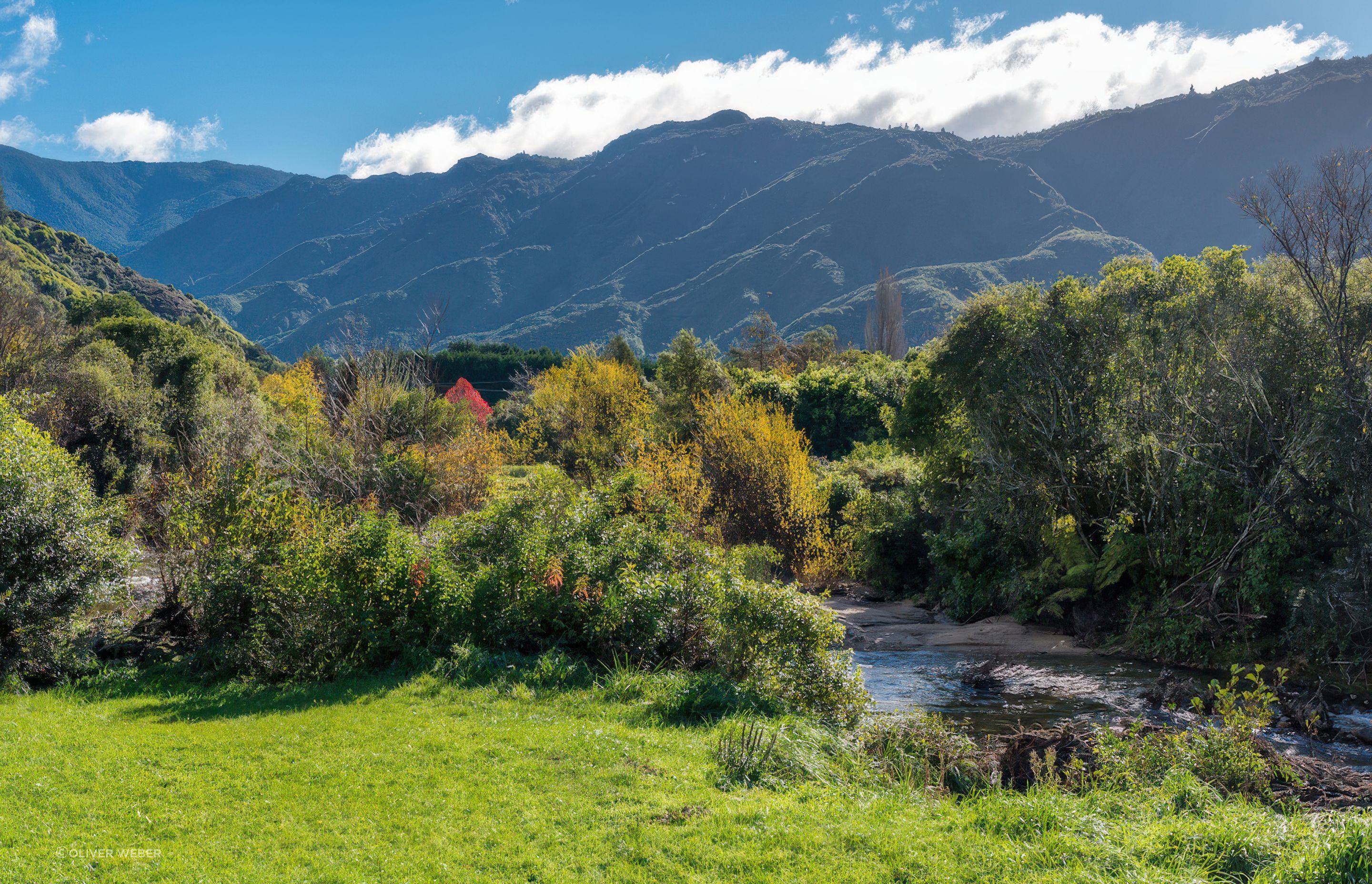 OWP6218-HDR-gigapixel-low-resolution-v2-4x.jpeg
