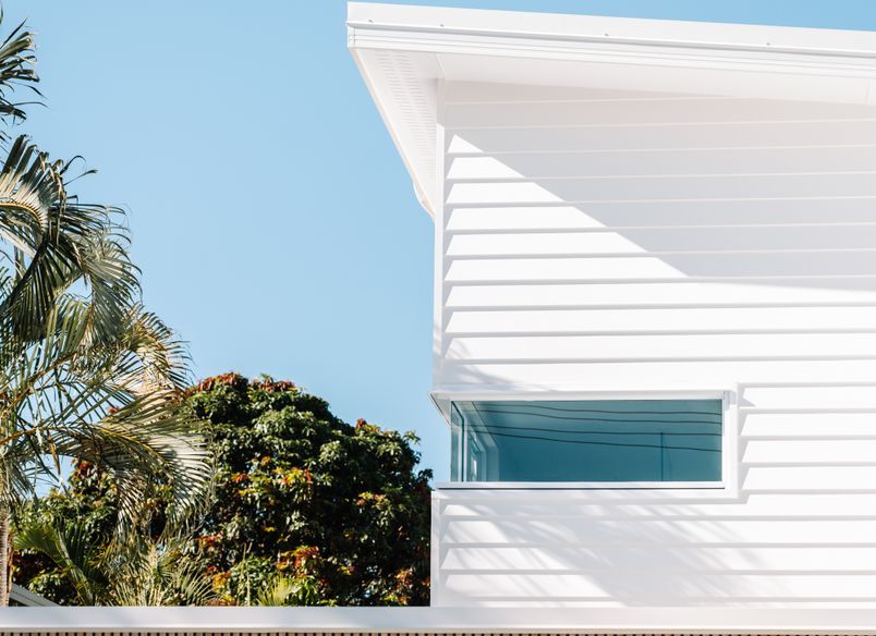 Project Coolum Beach