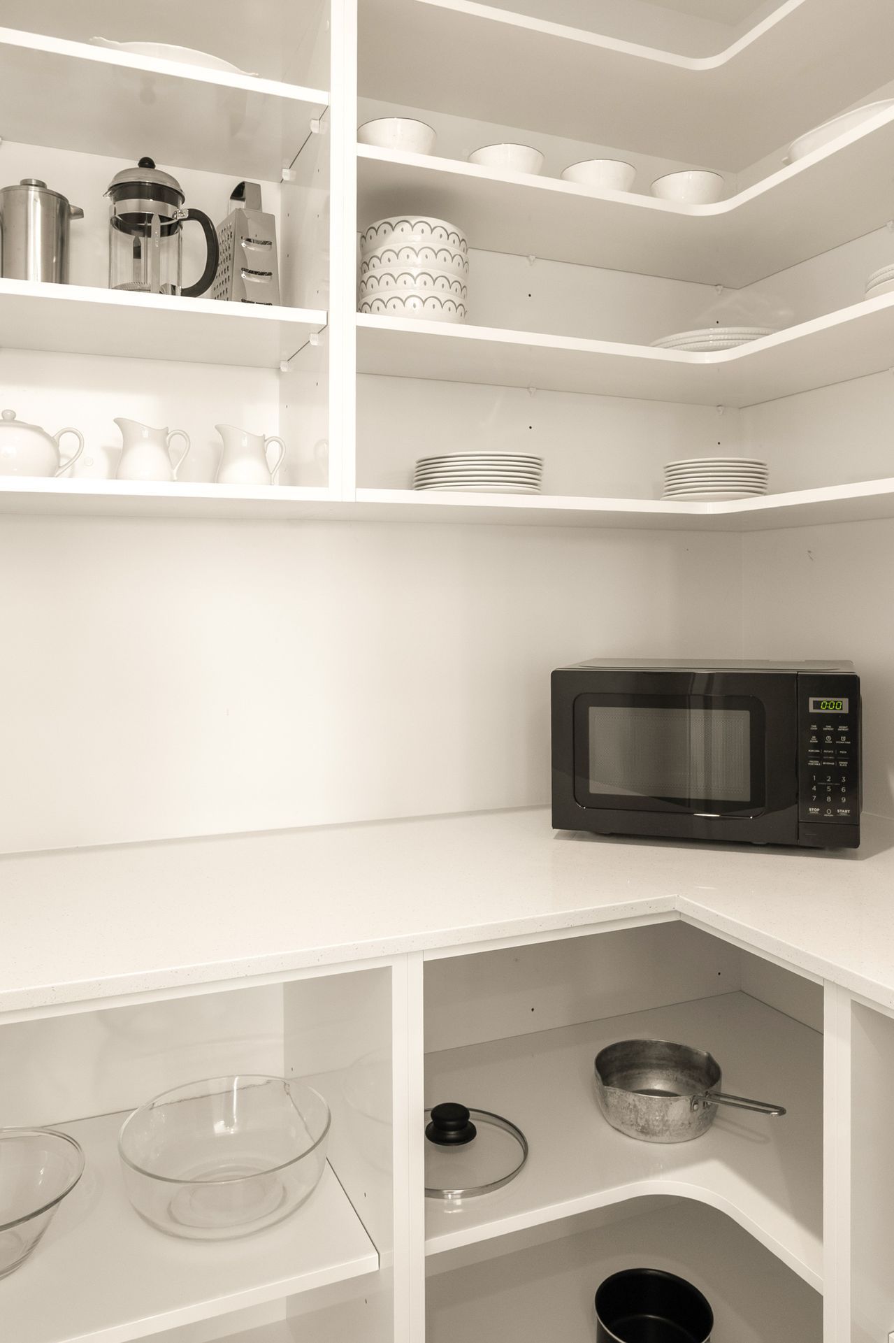Oliver-leigh-cooks-AIr-bnb-12.jpg