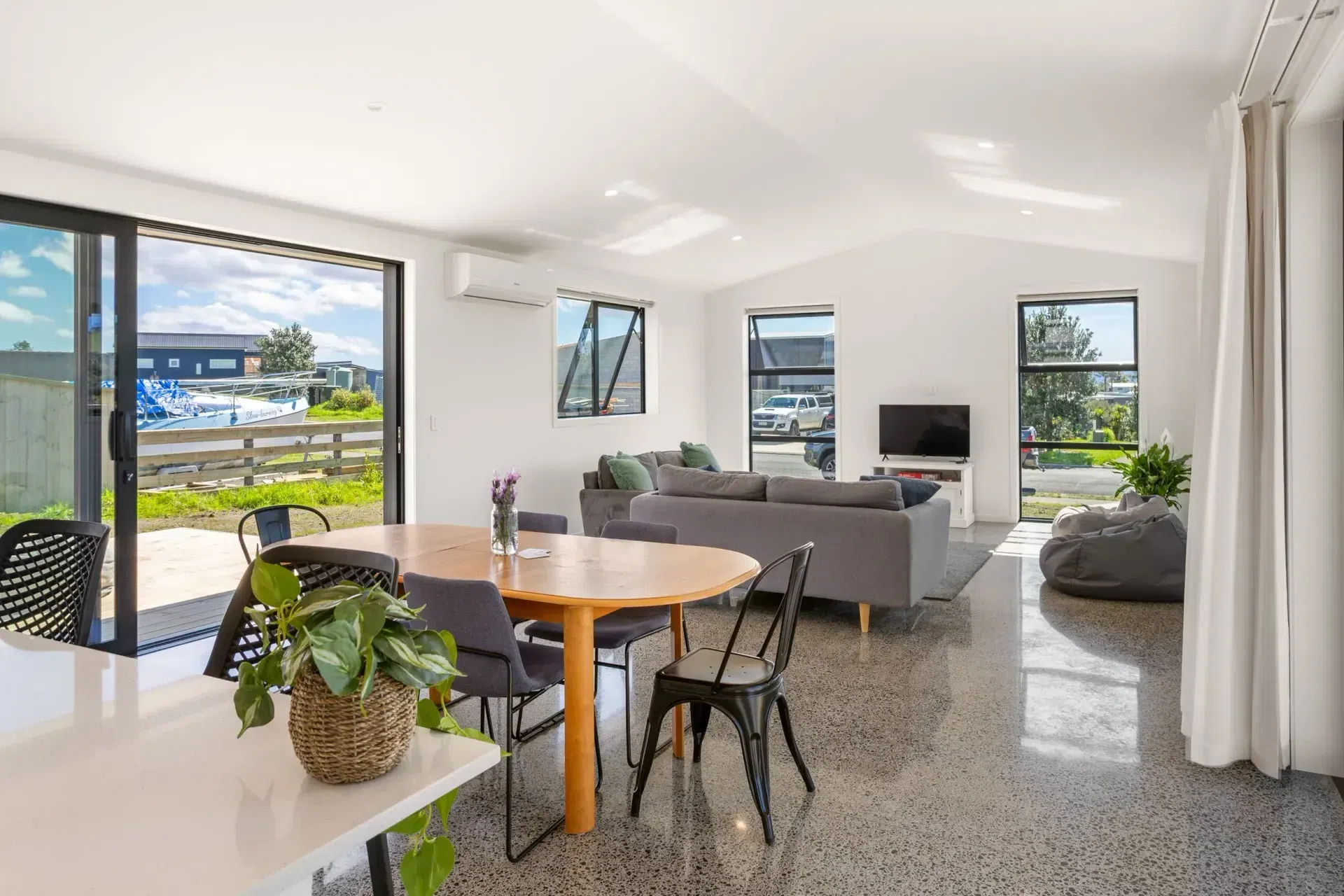 OliverleighcooksAIrbnb-9.webp