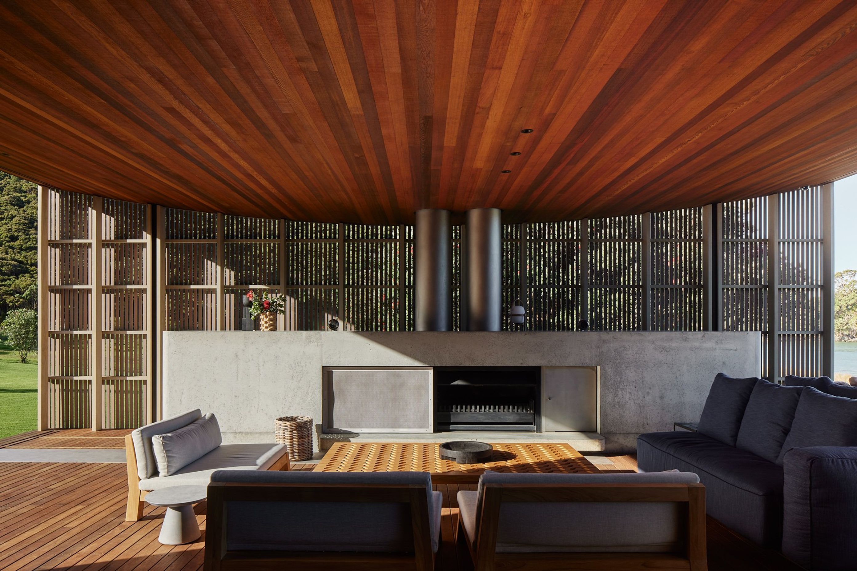 Omata-Beach-House-by-Herbst-AP1.jpg