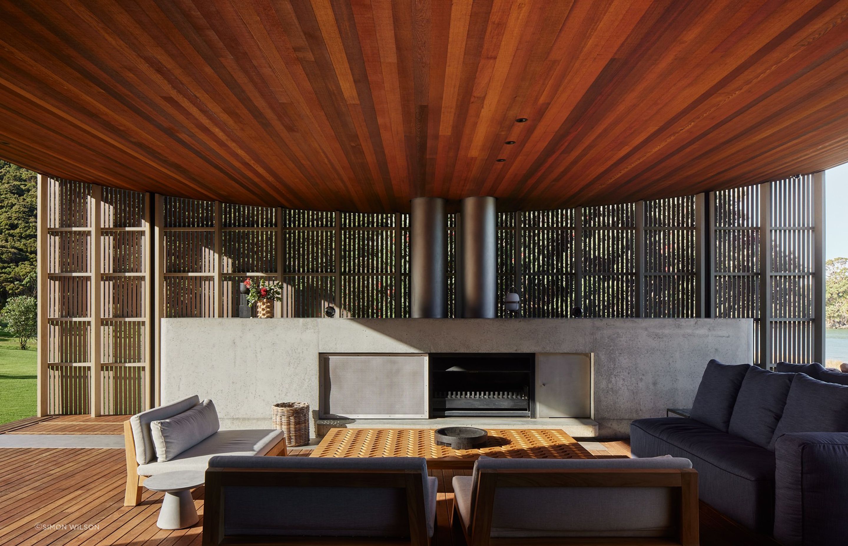 Omata-Beach-House-by-Herbst-AP1.jpg