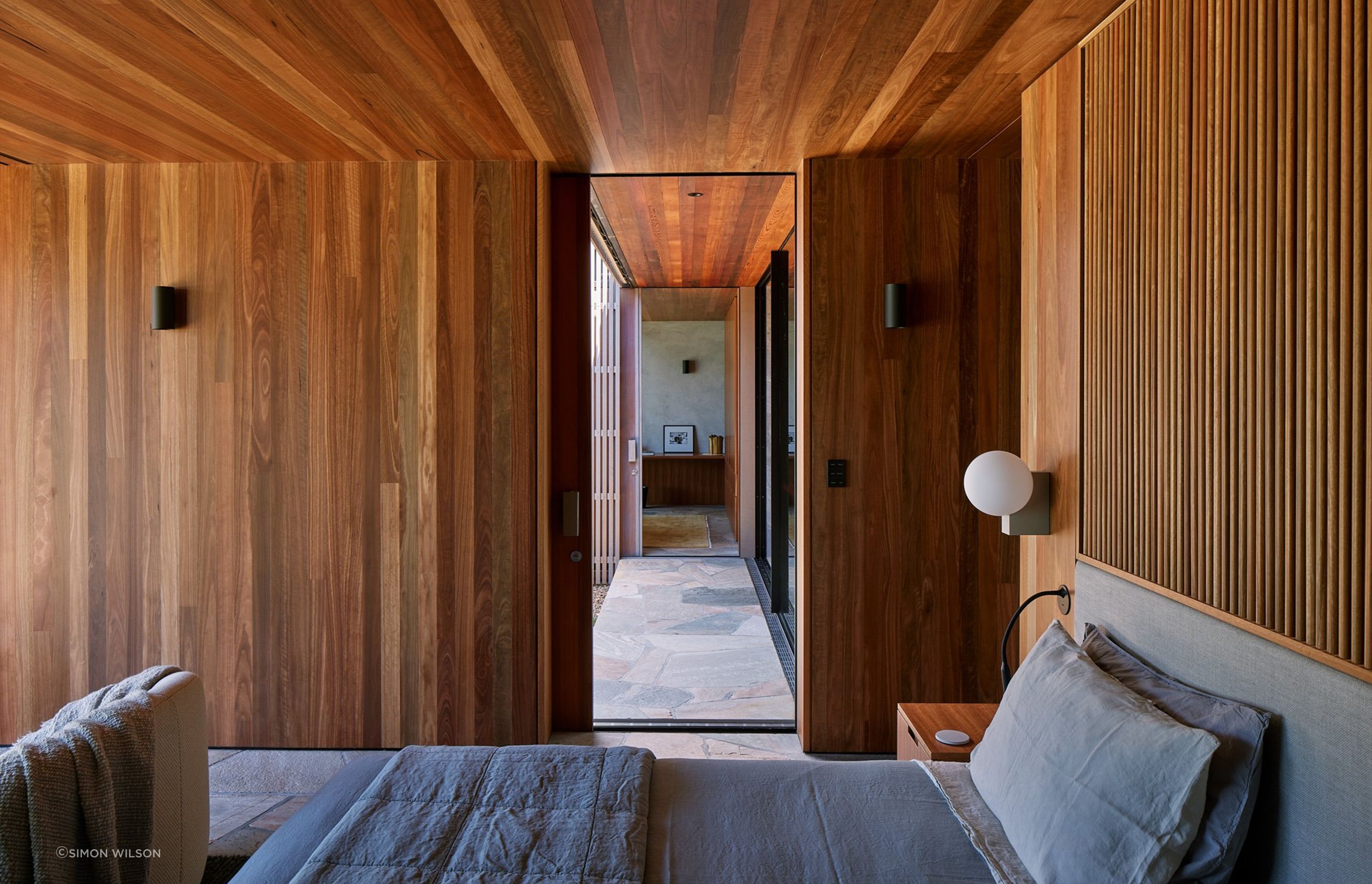Omata-Beach-House-by-Herbst-AP8.jpg
