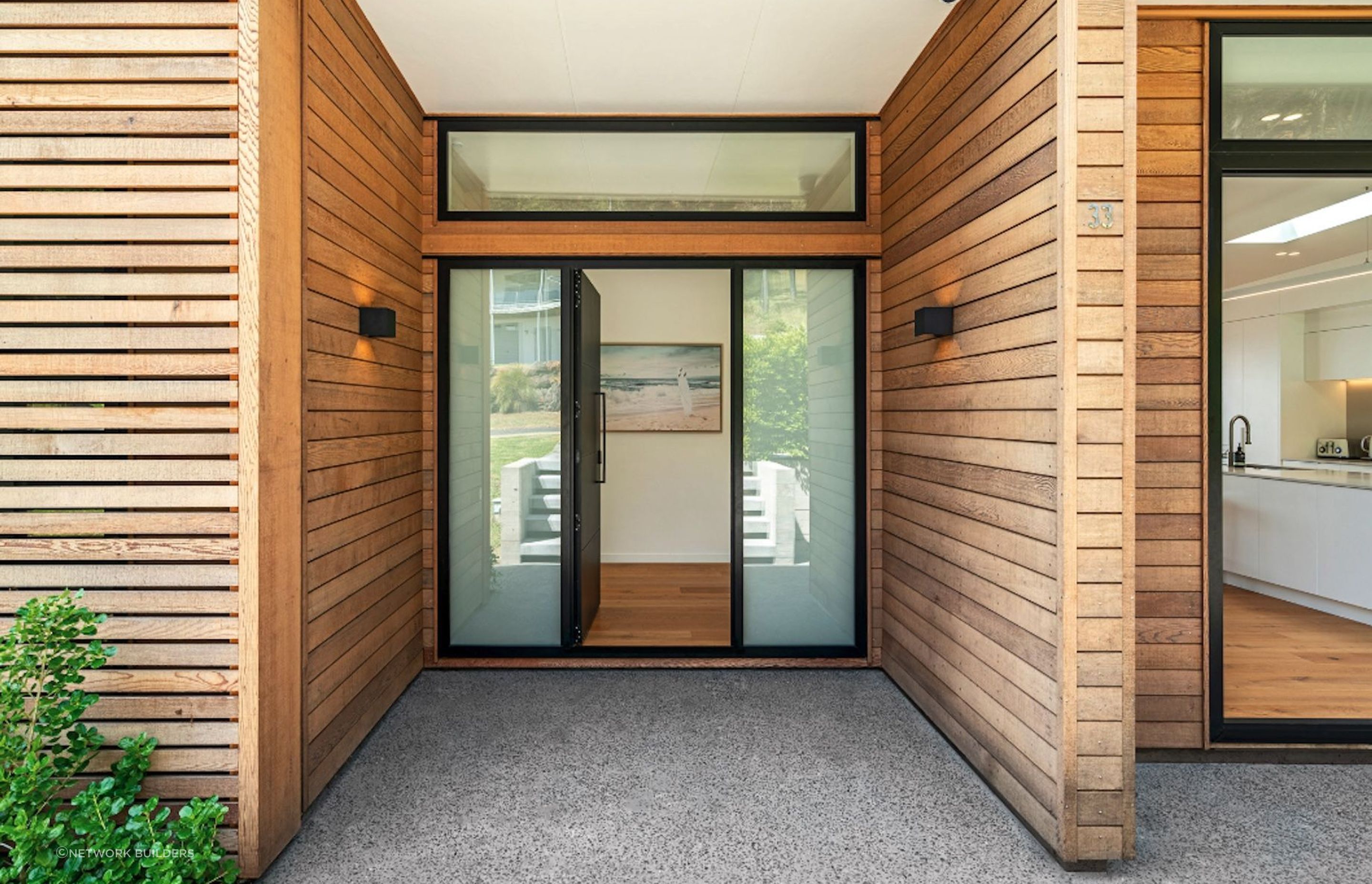 Opito-Beach-House-1.jpg