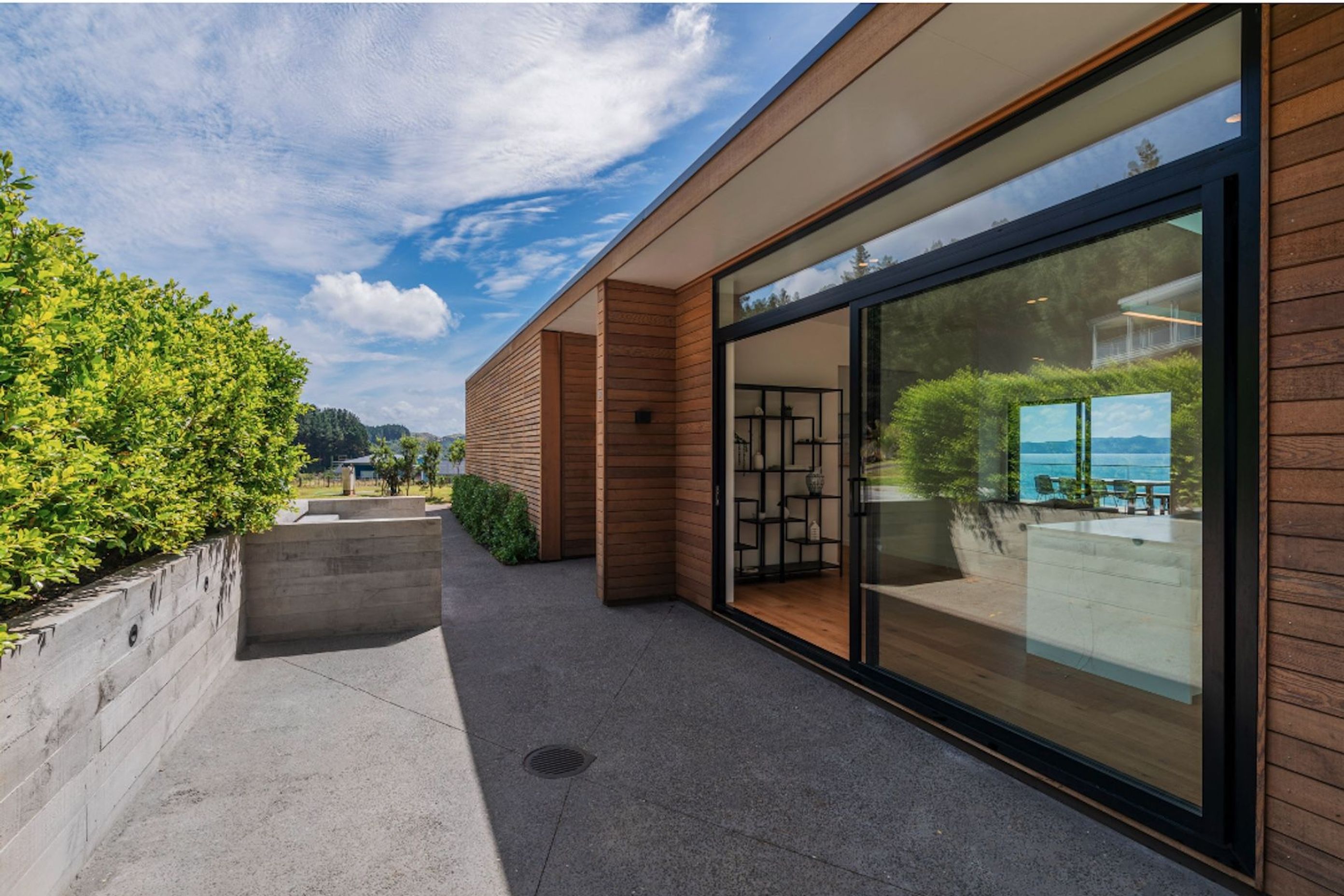 Opito-Beach-House-3.jpg