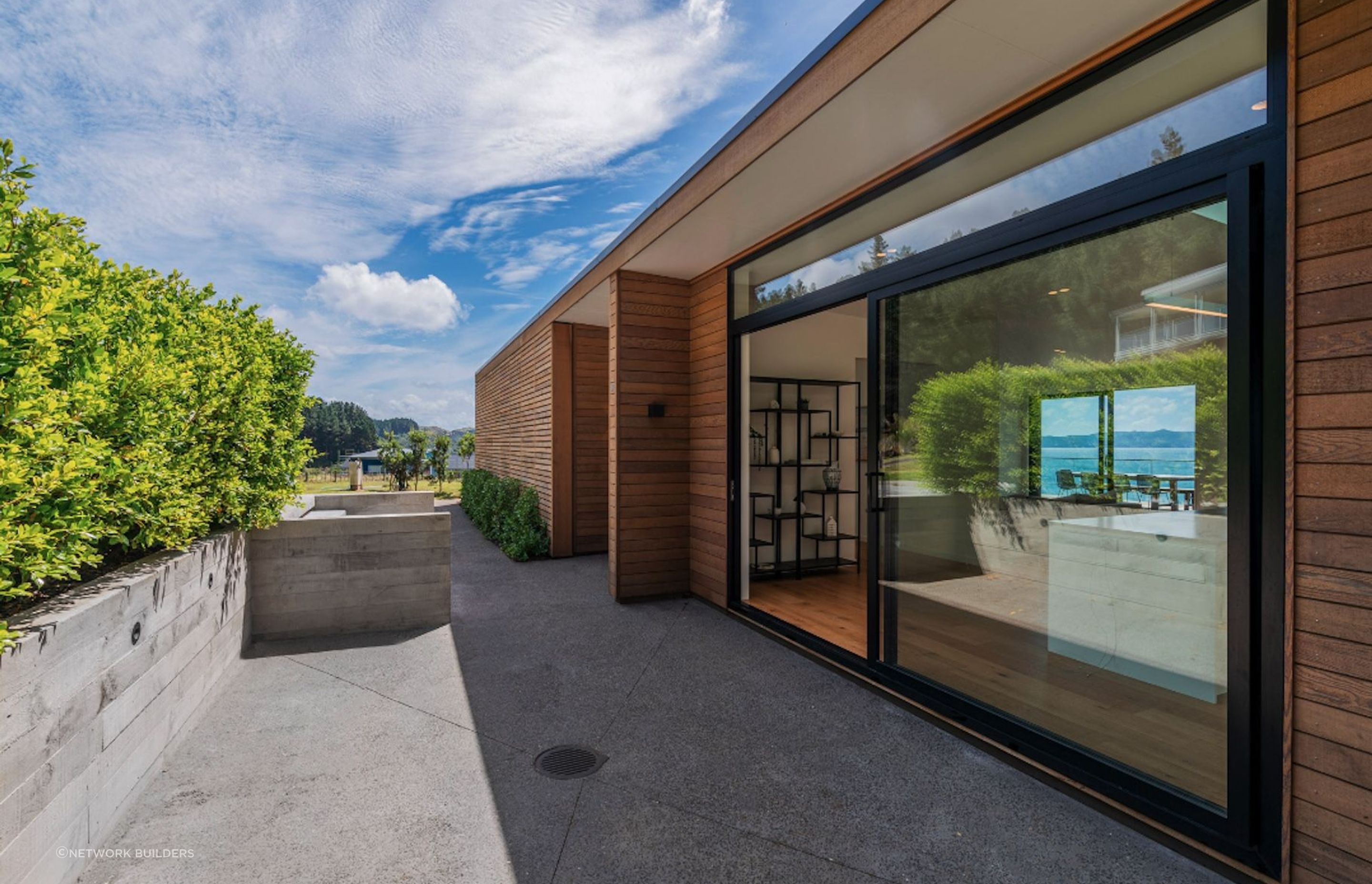 Opito-Beach-House-3.jpg
