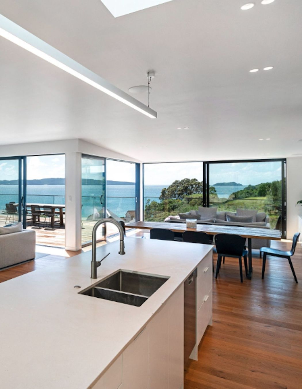 Opito-Beach-House-8jpg.jpeg