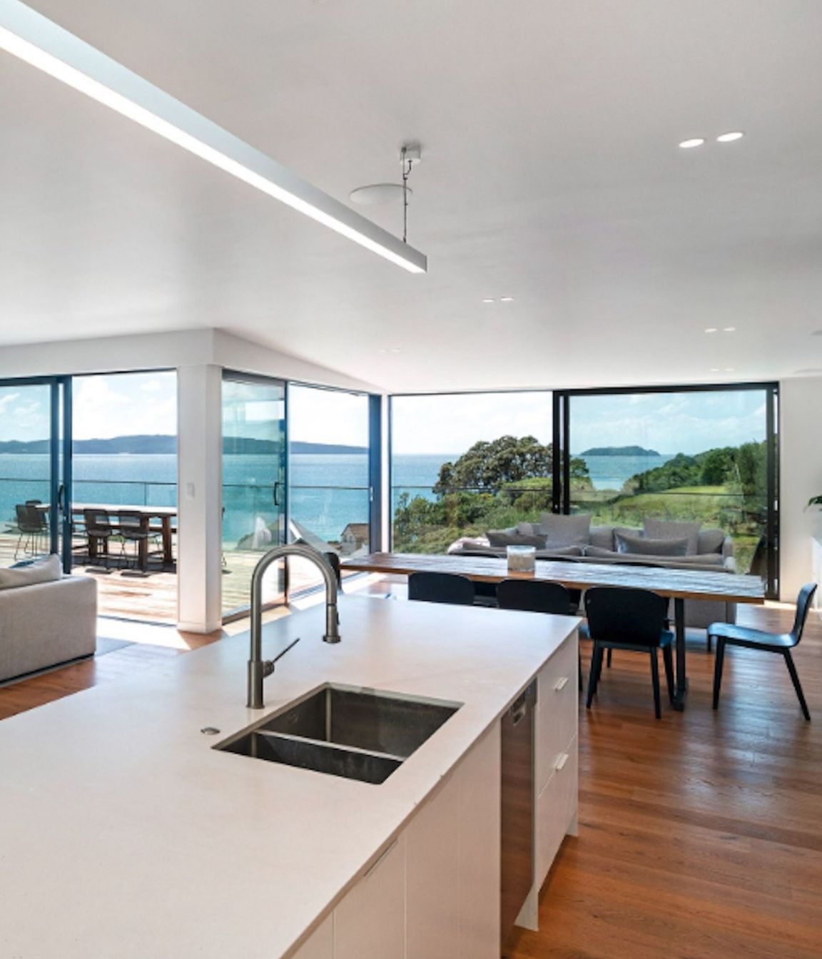 Opito-Beach-House-8jpg.jpeg