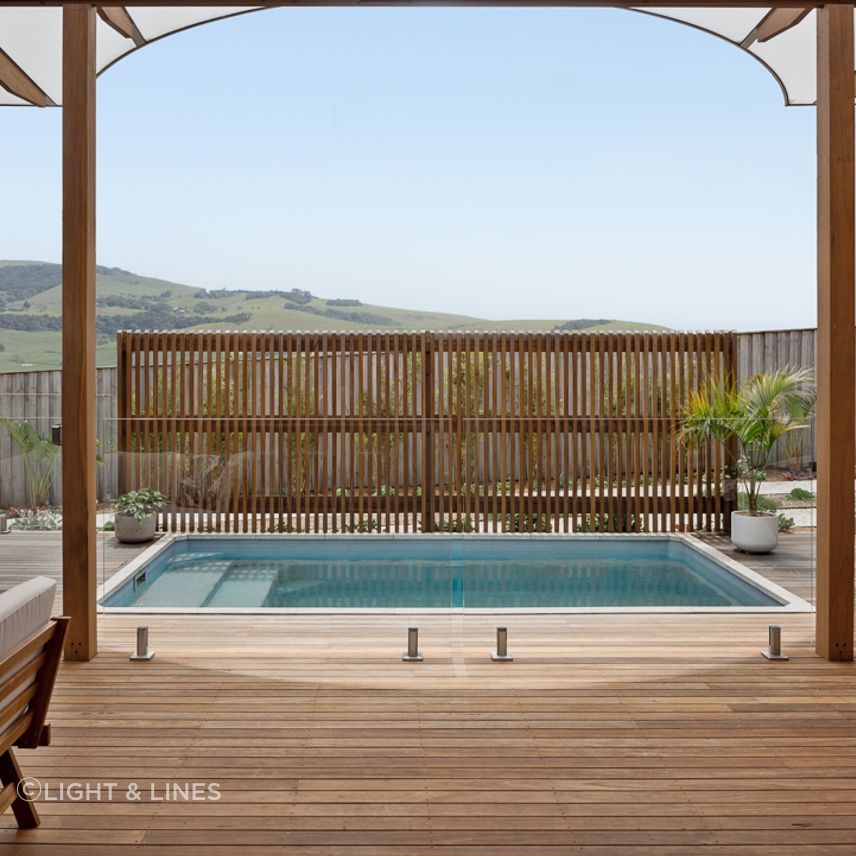 PAC-5-Werri-Beach-QBC-Constructions-Socials-21.jpg