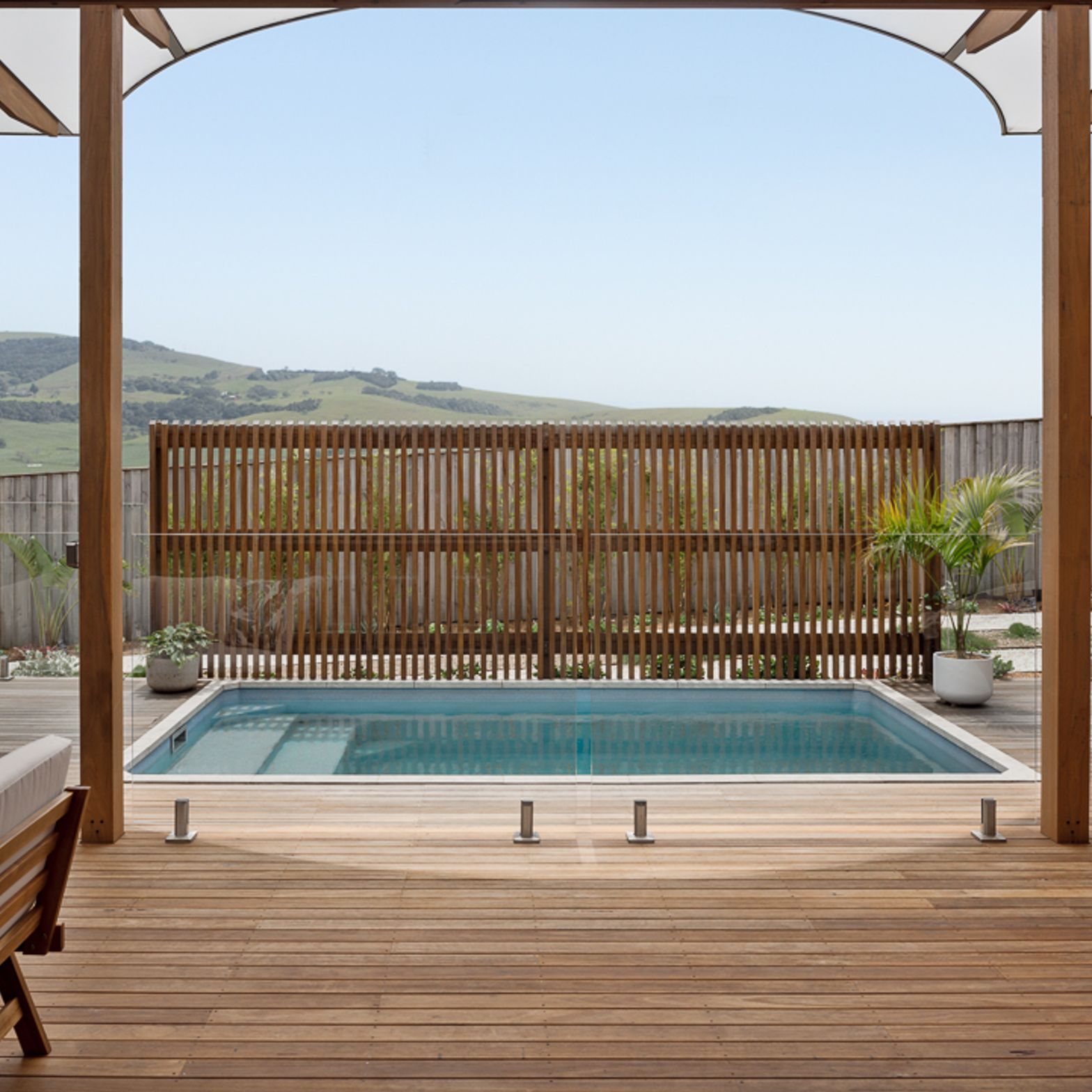 PAC-5-Werri-Beach-QBC-Constructions-Socials-21.jpg