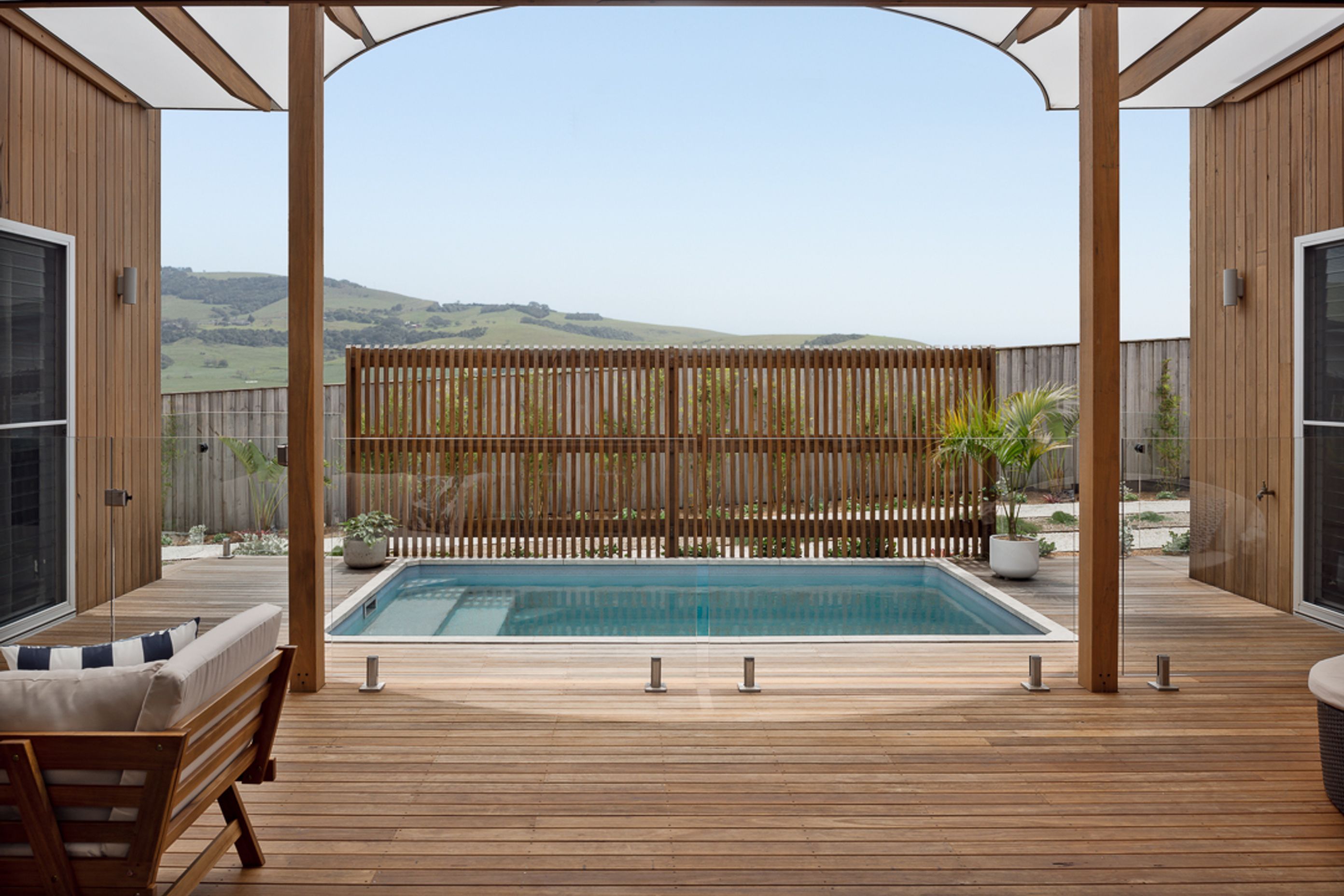 PAC-5-Werri-Beach-QBC-Constructions-Socials-21.jpg