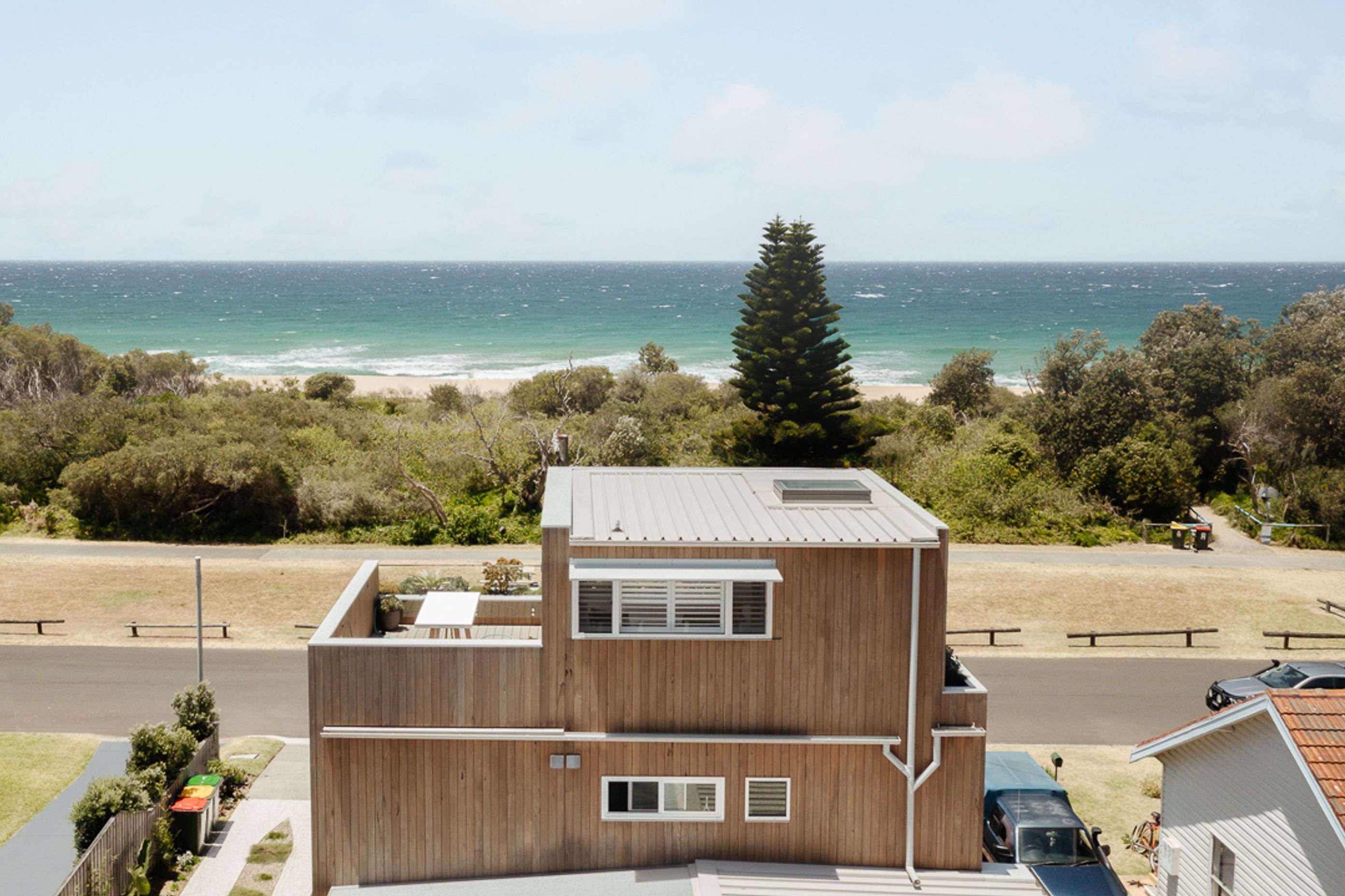 PAC-5-Werri-Beach-QBC-Constructions-Socials-22.jpg
