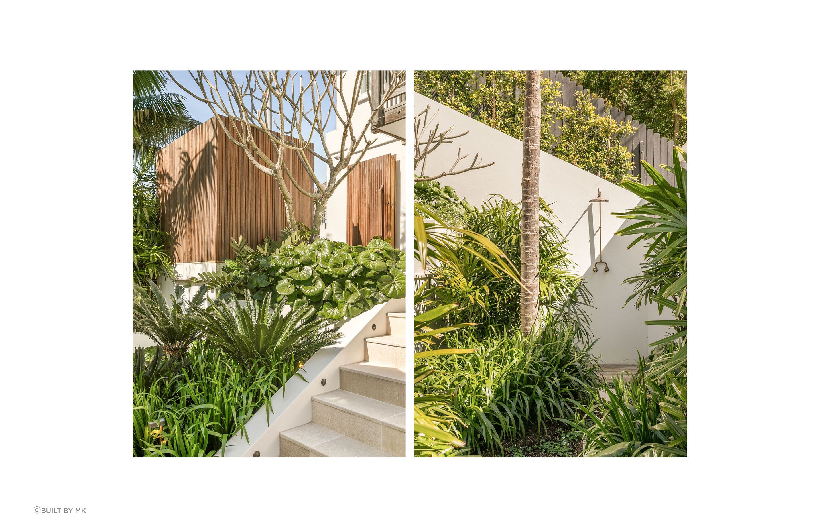PD24-Wolaroi-Cres-Tamarama02.jpg
