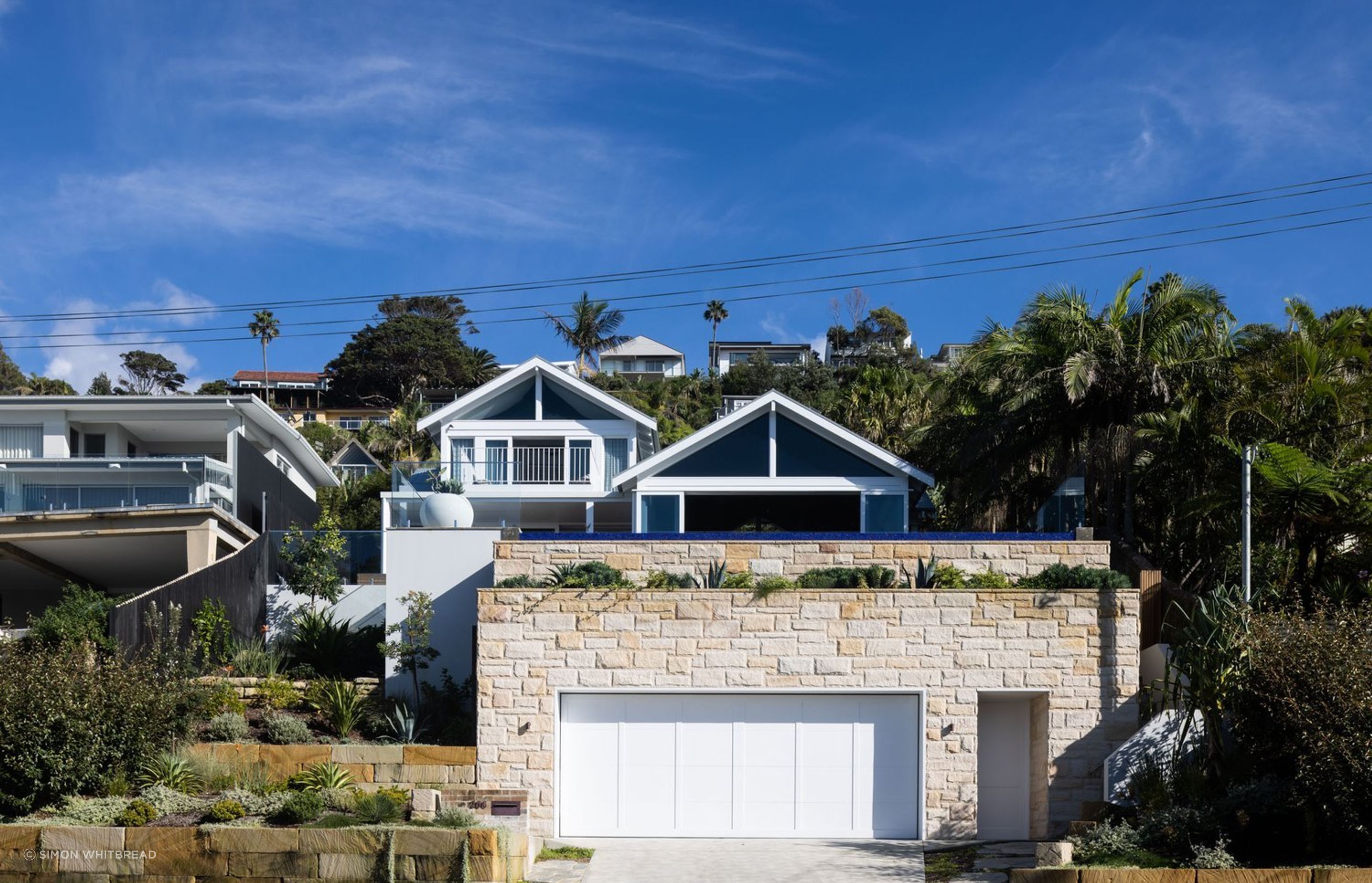 PPwhalebeachrd001.jpg