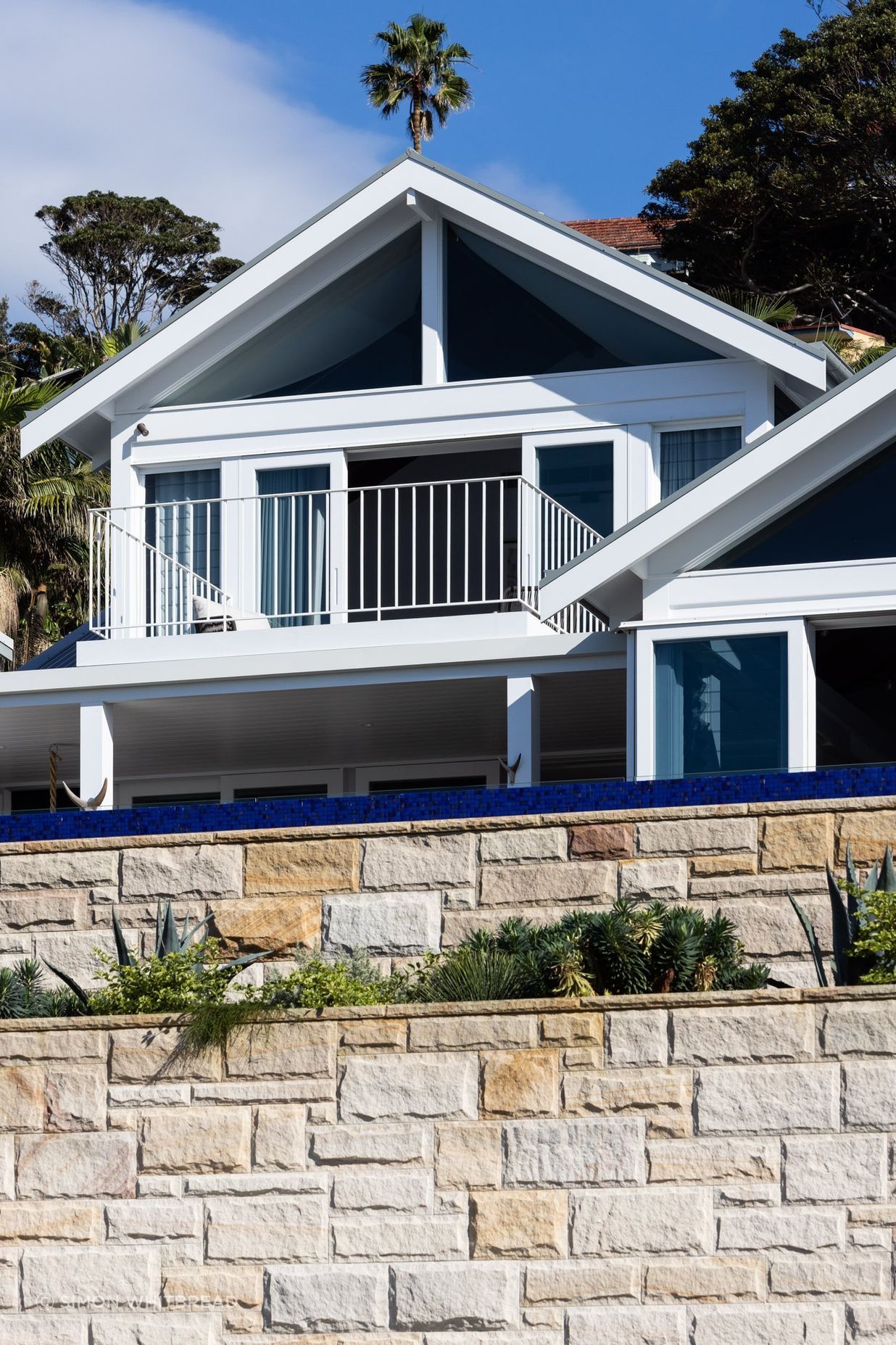 PPwhalebeachrd006.jpg
