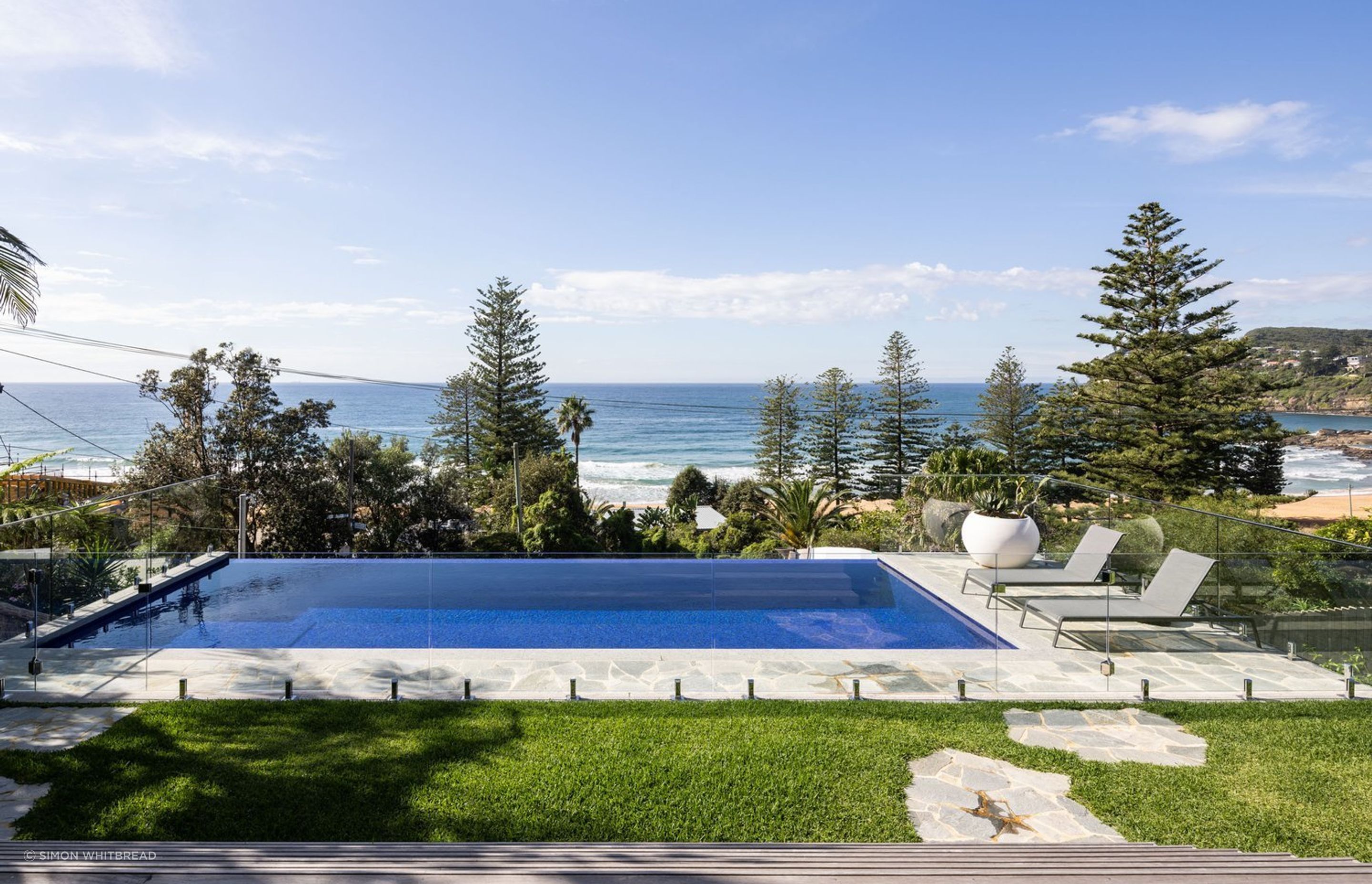 PPwhalebeachrd017.jpg