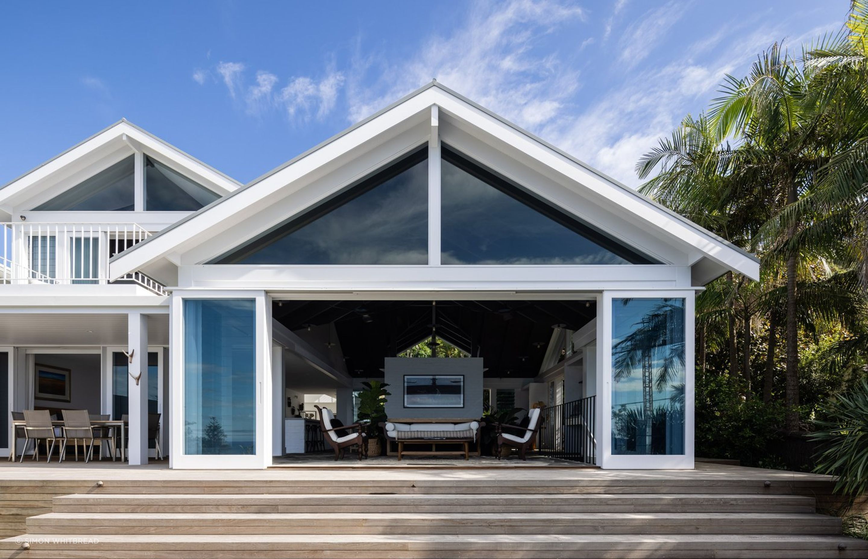 PPwhalebeachrd023.jpg