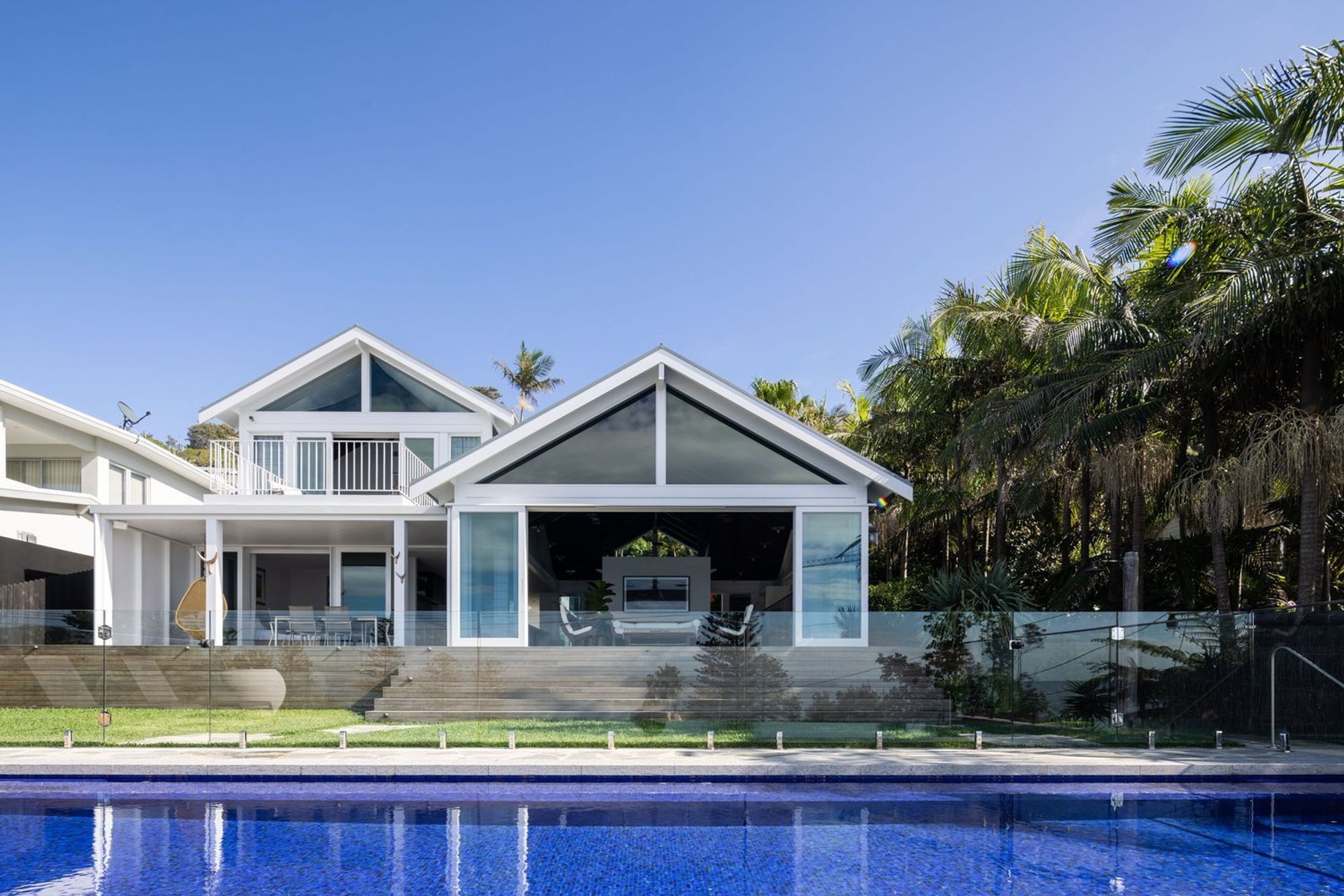 PPwhalebeachrd025.jpg