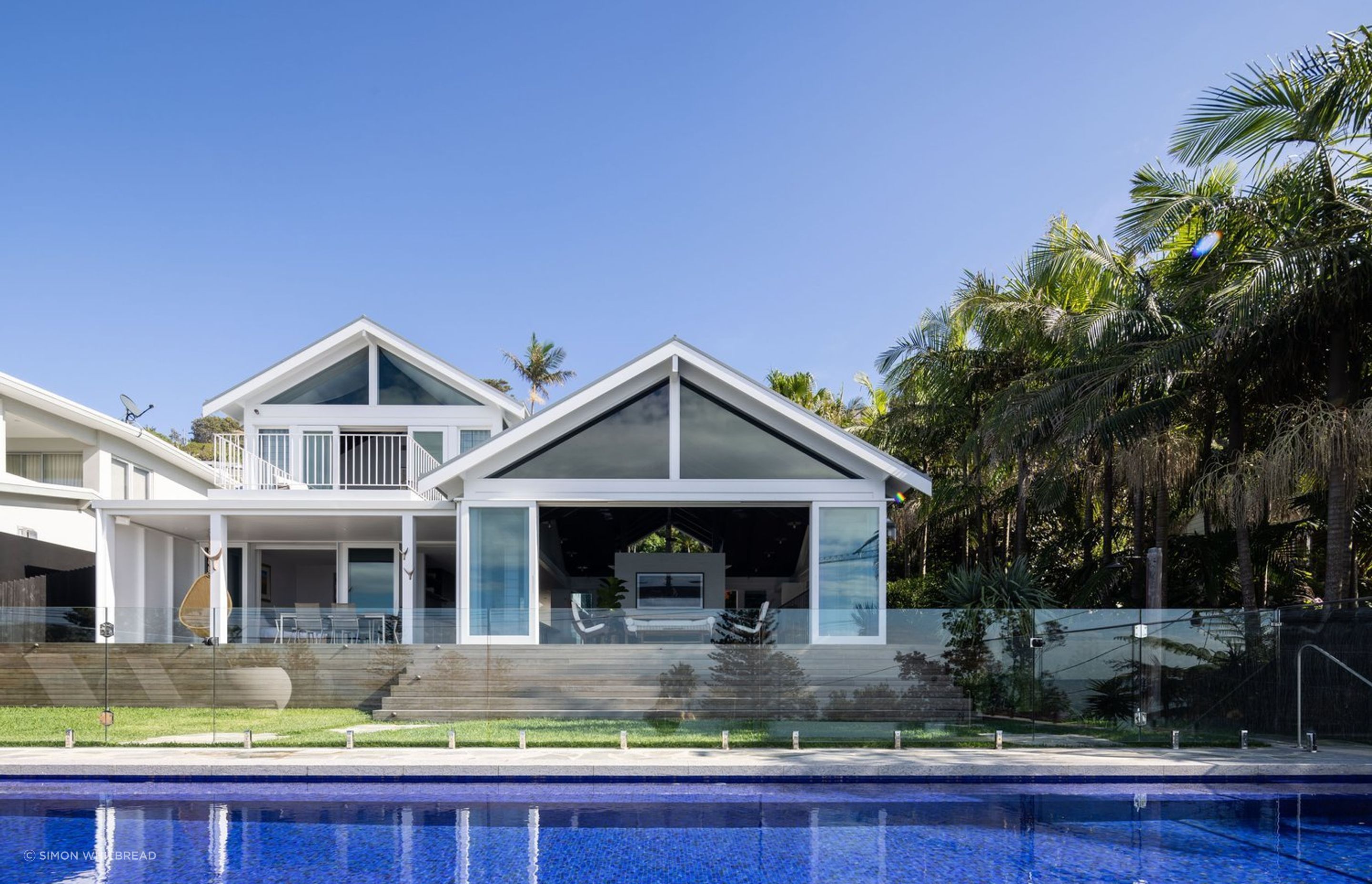 PPwhalebeachrd025.jpg