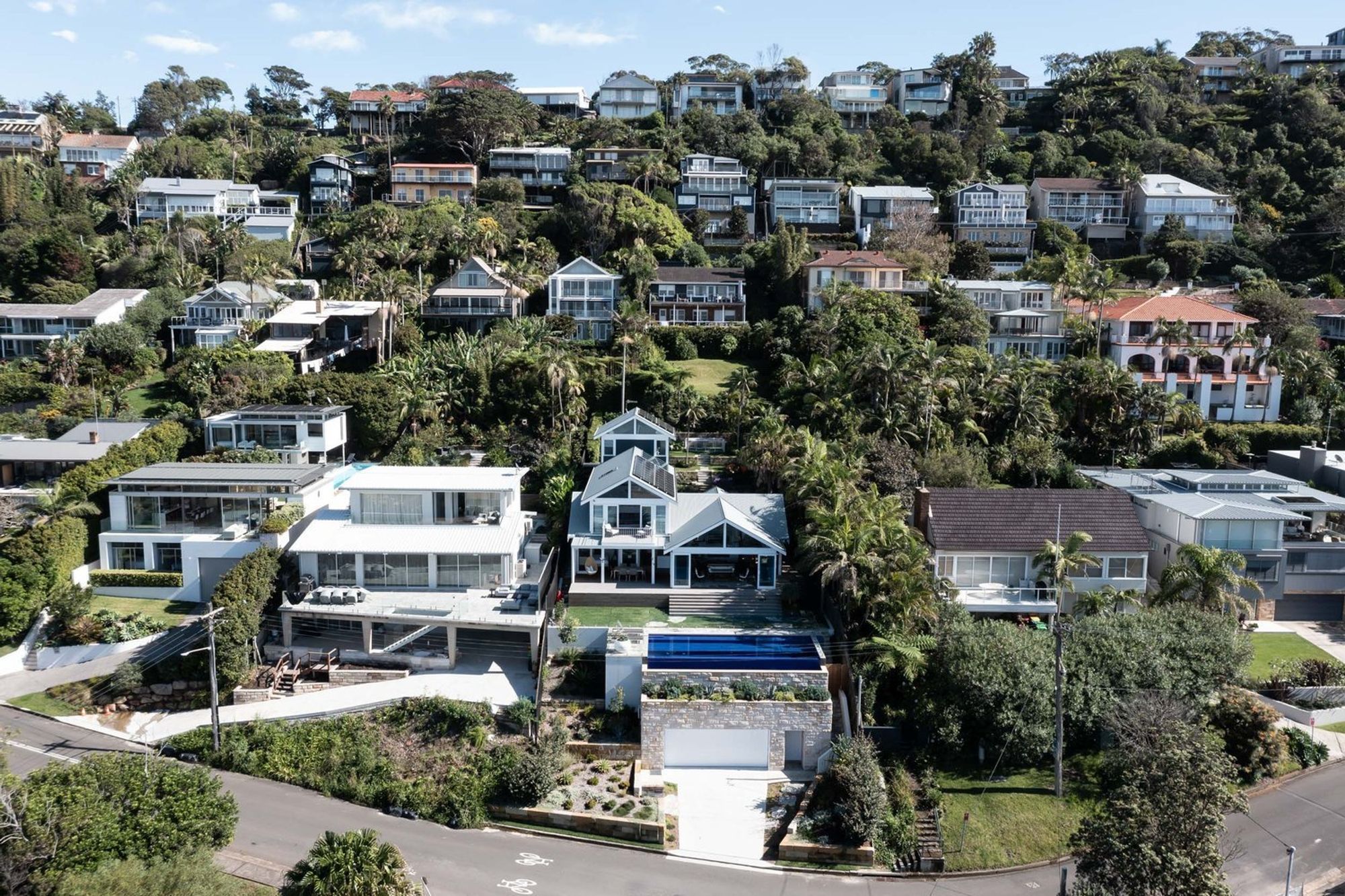 PPwhalebeachrd086.jpg