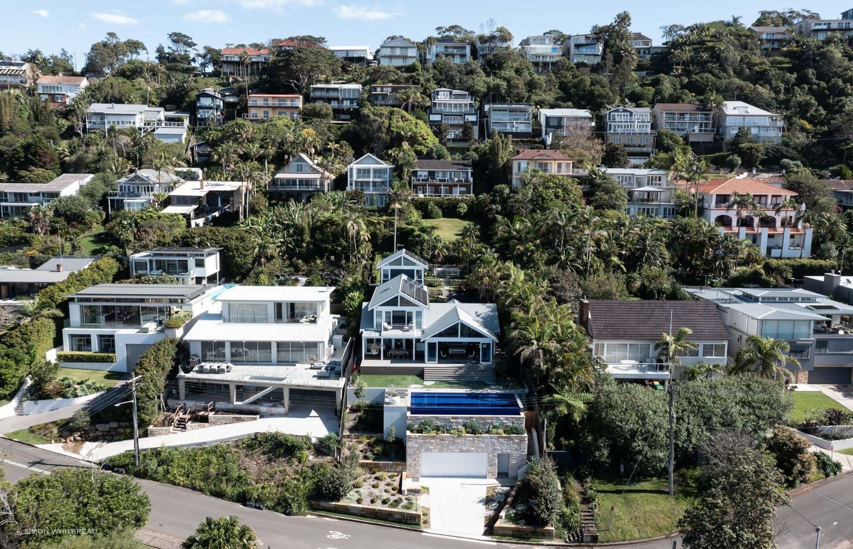 PPwhalebeachrd086.jpg