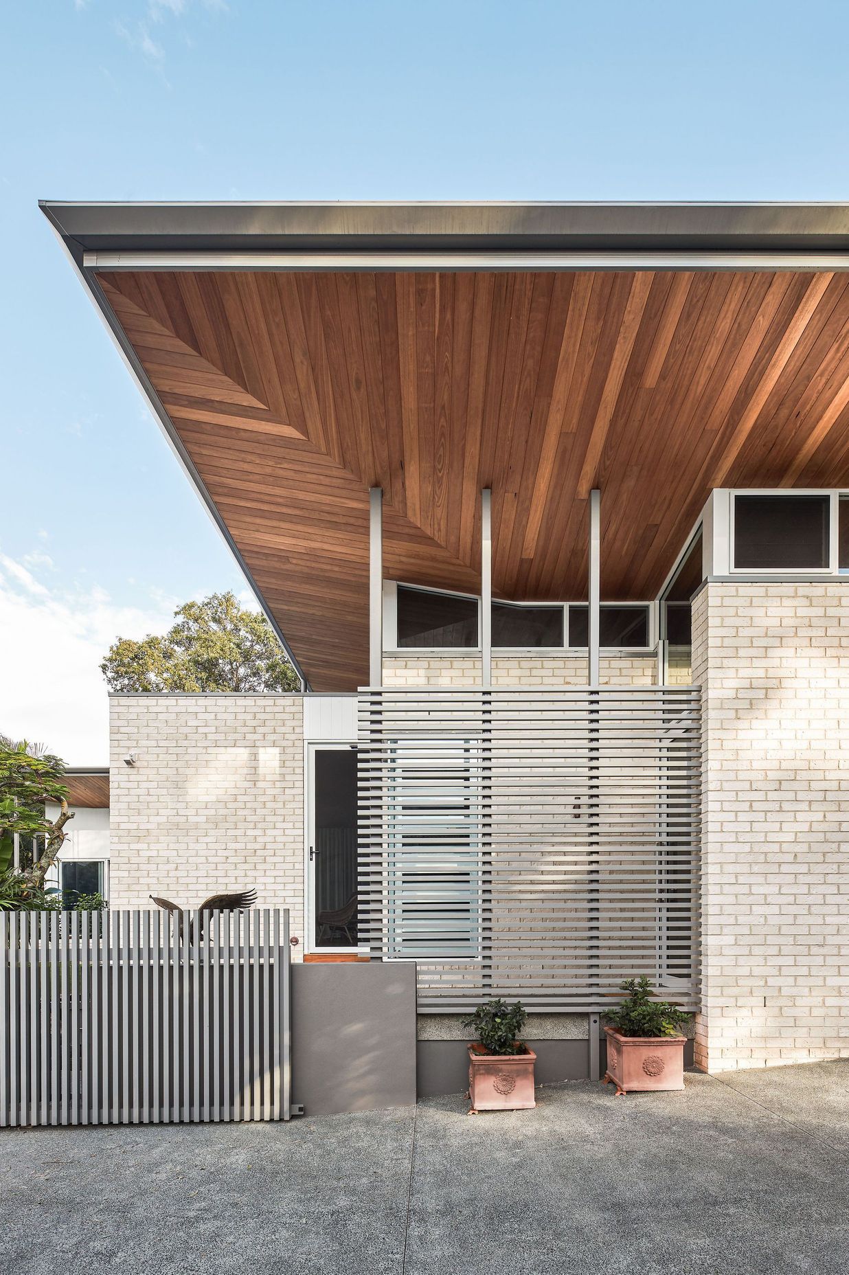 Southport Residence