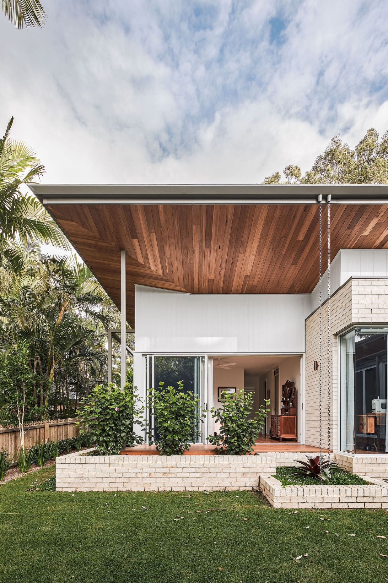 Southport Residence