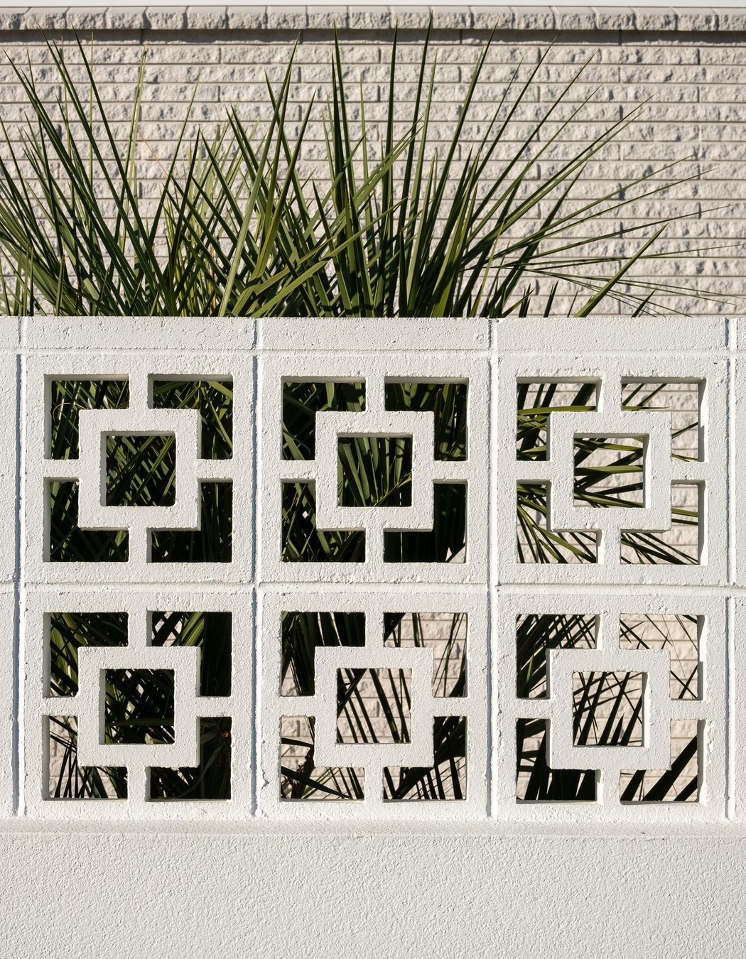 Palm-Springs-HouseArkhe-Architecture-17.jpg
