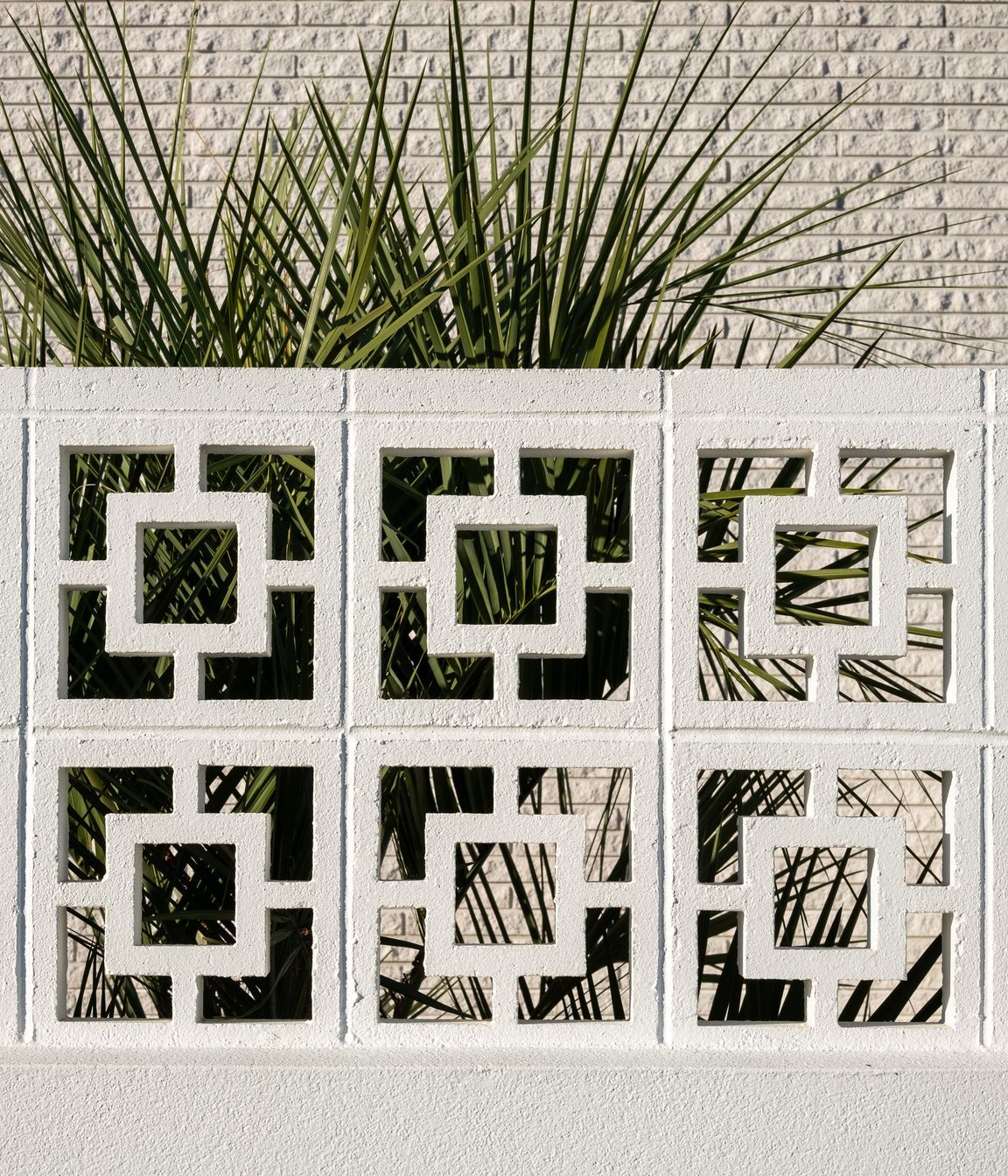 Palm-Springs-HouseArkhe-Architecture-17.jpg