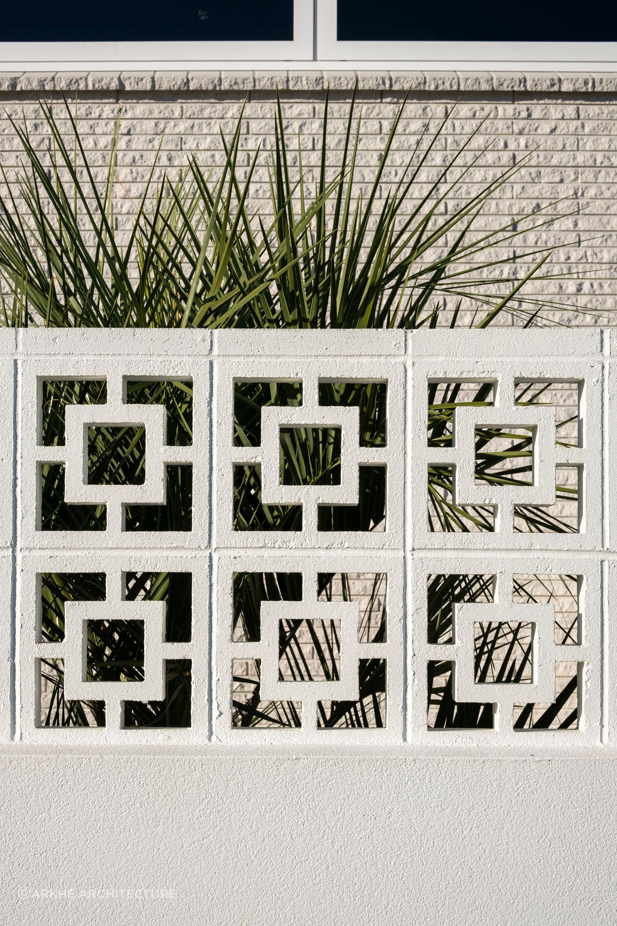 Palm-Springs-HouseArkhe-Architecture-17.jpg