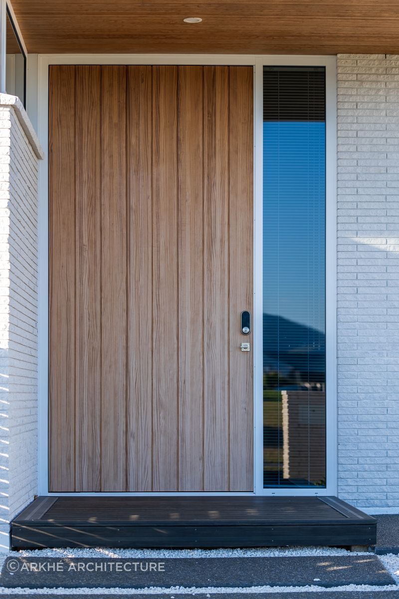 Palm-Springs-HouseArkhe-Architecture-18.jpg