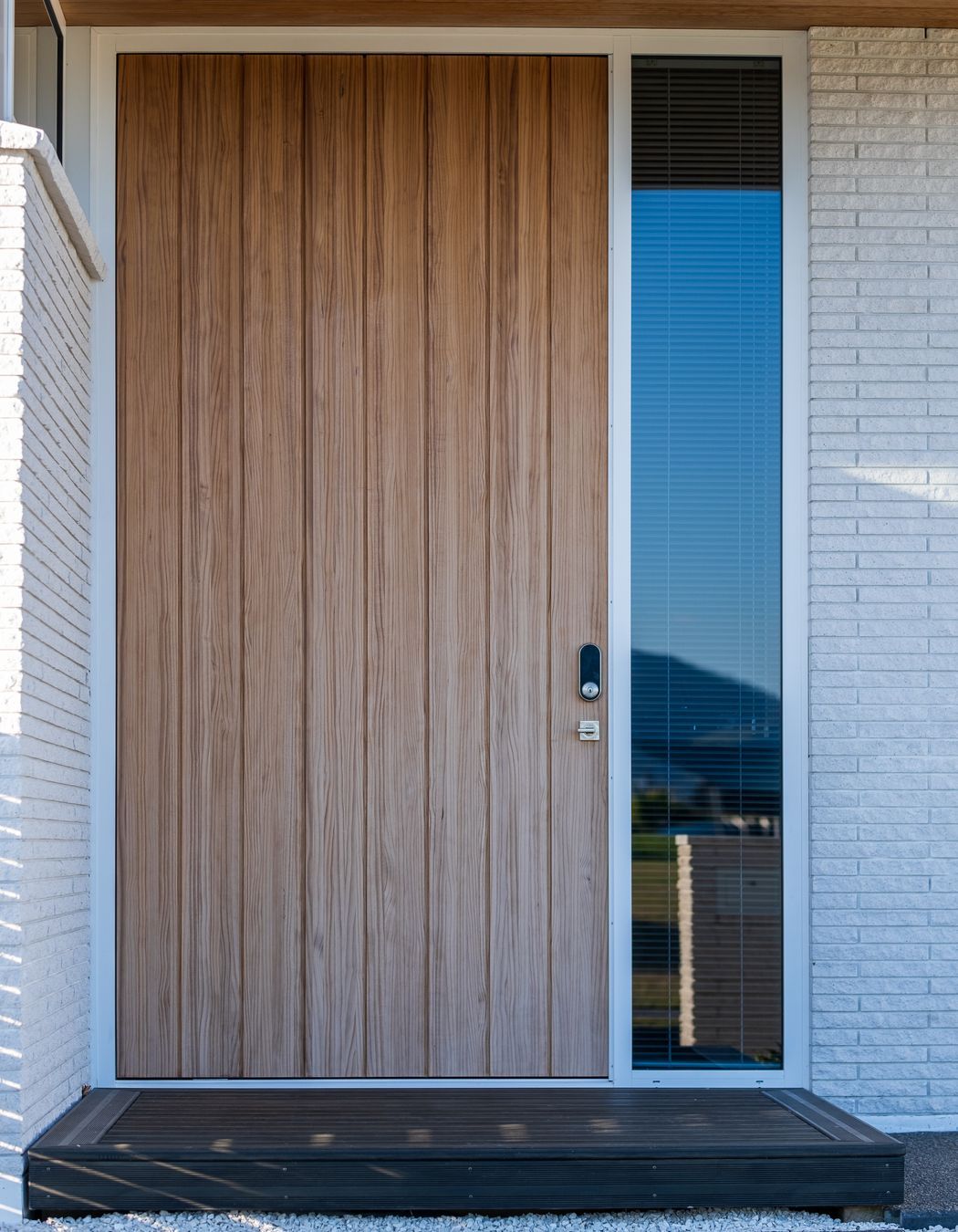 Palm-Springs-HouseArkhe-Architecture-18.jpg